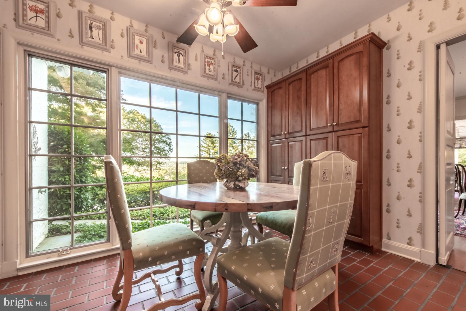 3200 Caves Road Owings Mills, MD 21117 - Photo 21 of 56 Kitchen