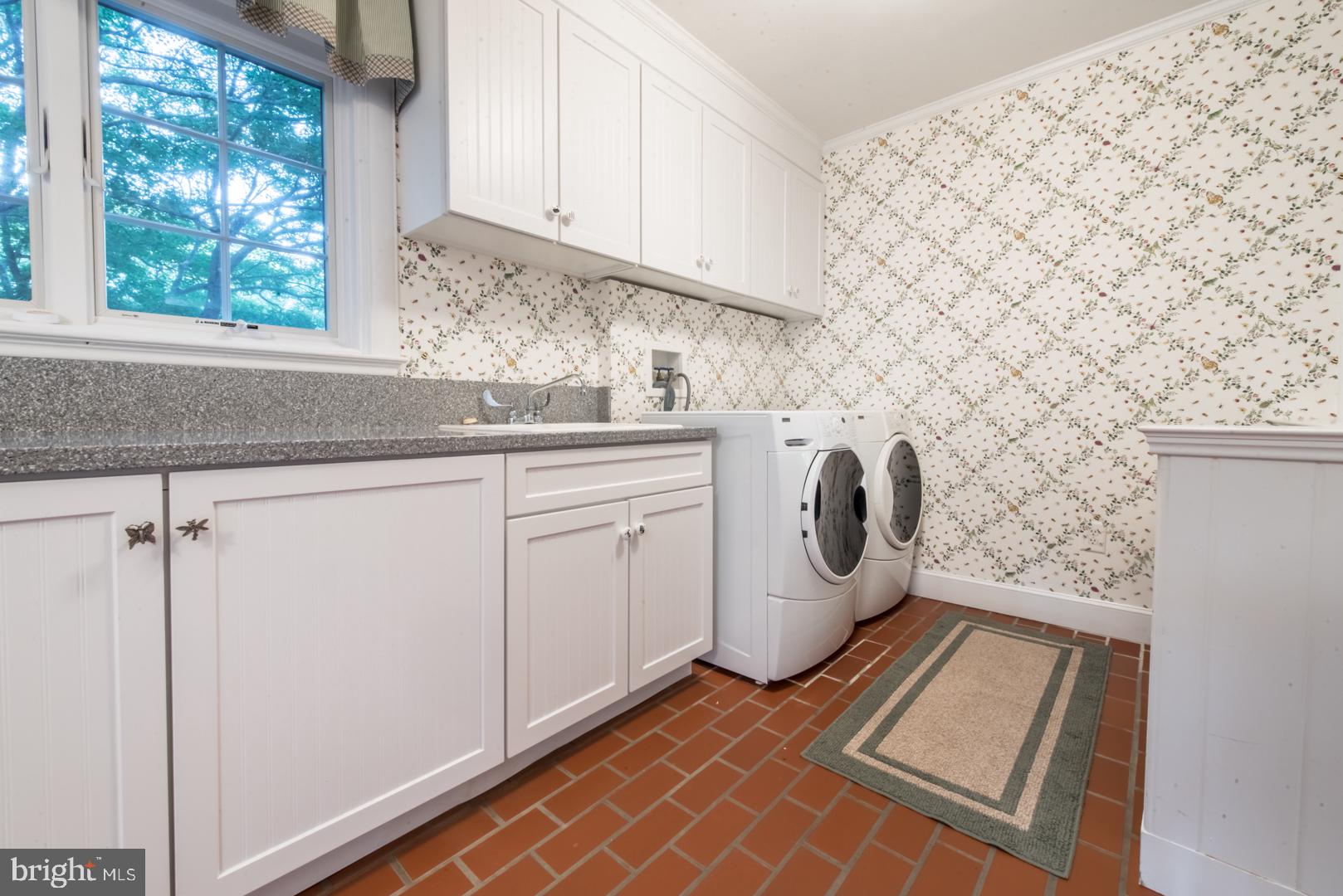 3200 Caves Road Owings Mills, MD 21117 - Photo 22 of 56 Mud Room