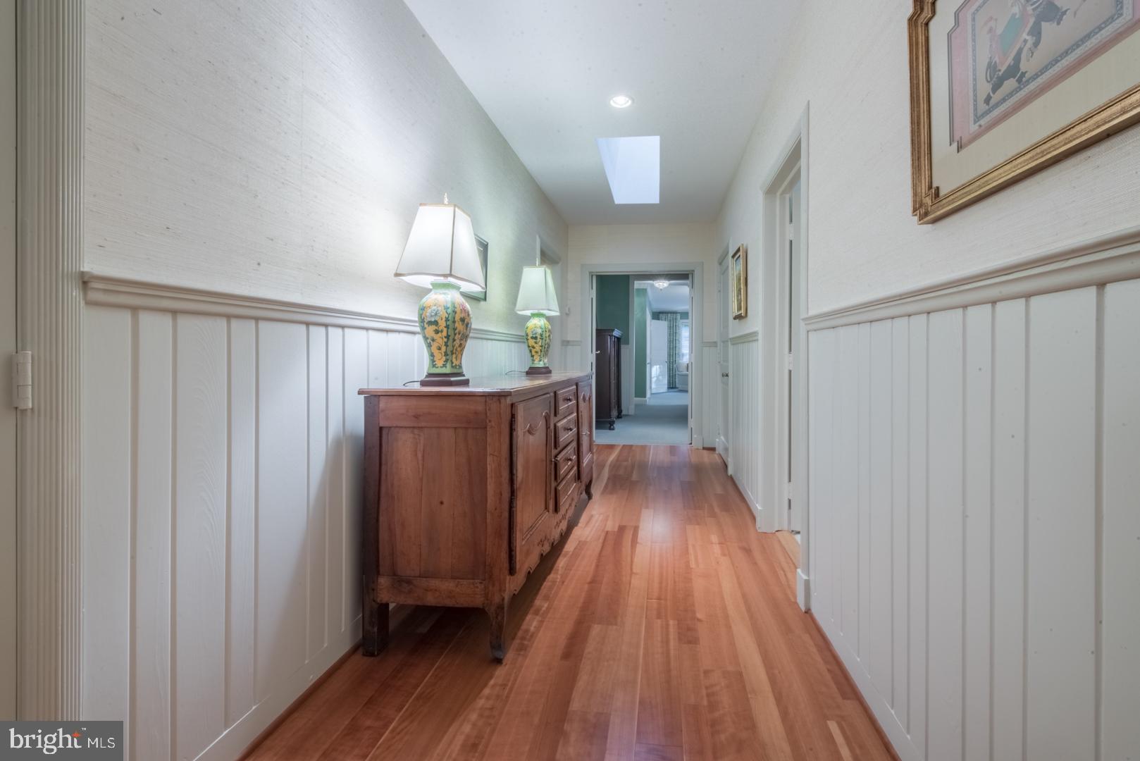 3200 Caves Road Owings Mills, MD 21117 - Photo 26 of 56 Interior View