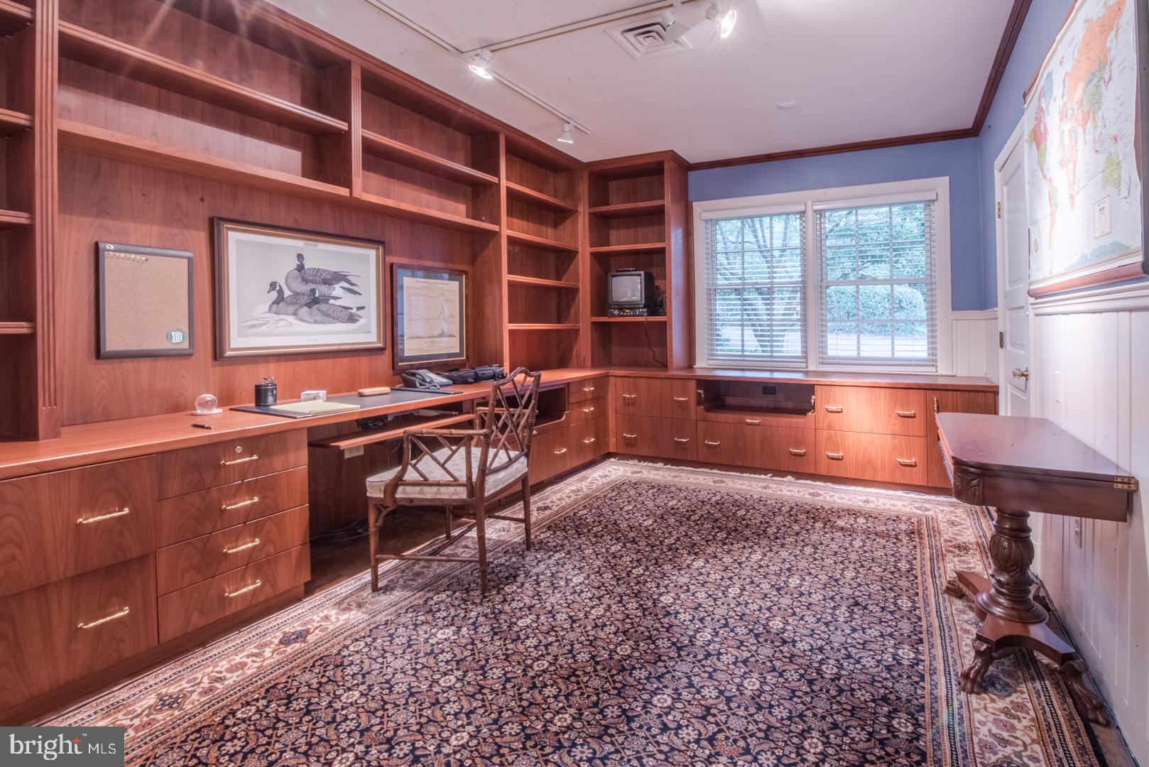 3200 Caves Road Owings Mills, MD 21117 - Photo 27 of 56 Office/Bedroom