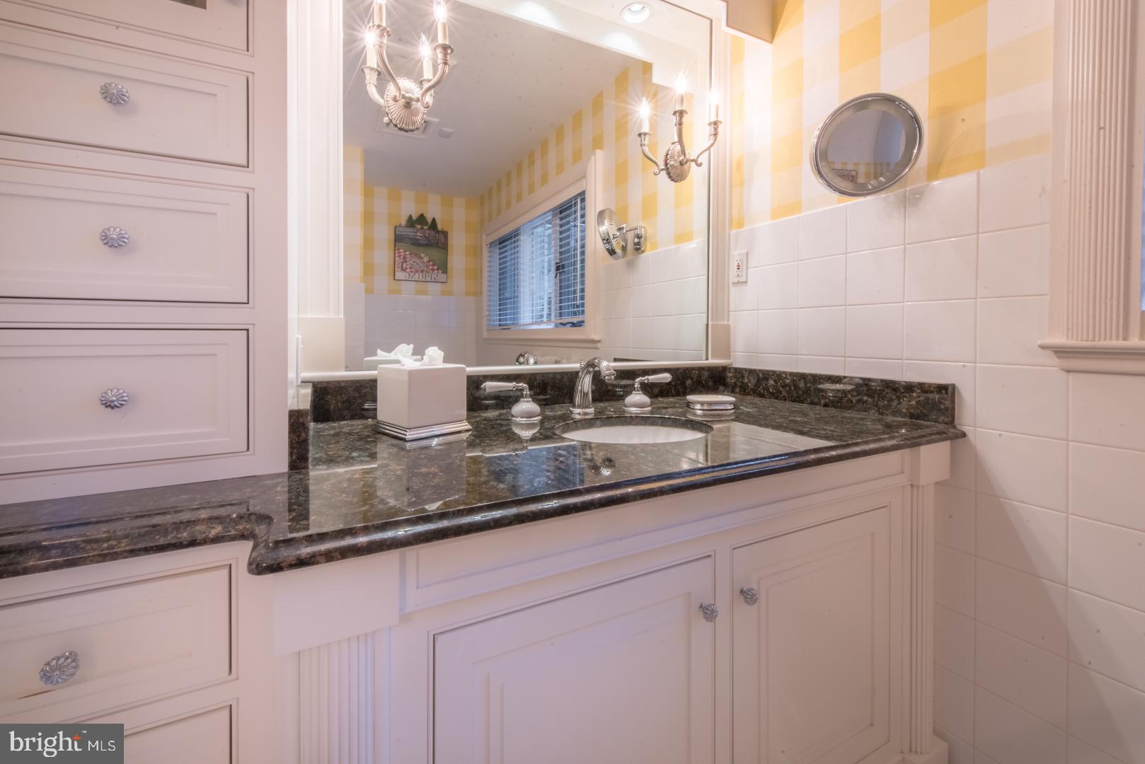 3200 Caves Road Owings Mills, MD 21117 - Photo 30 of 56 Master Bath