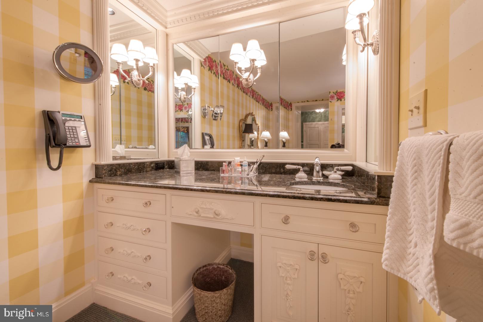 3200 Caves Road Owings Mills, MD 21117 - Photo 32 of 56 Dressing Room