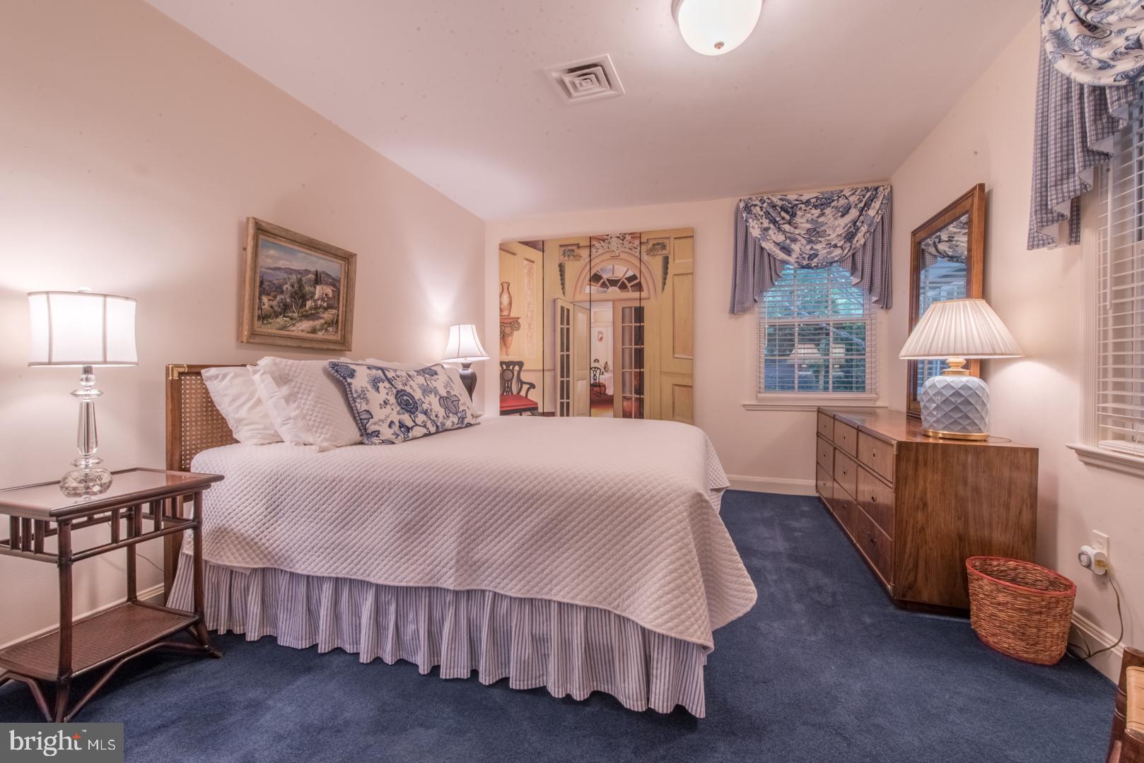 3200 Caves Road Owings Mills, MD 21117 - Photo 34 of 56 Bedroom