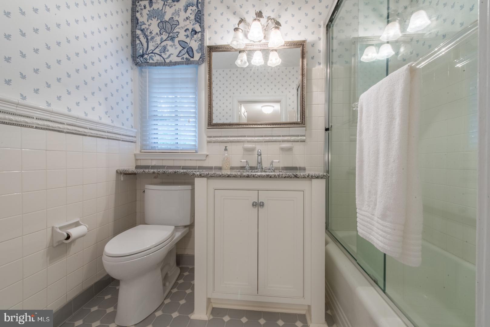 3200 Caves Road Owings Mills, MD 21117 - Photo 35 of 56 Full Bath