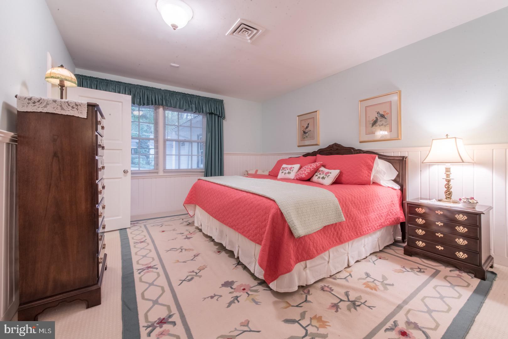 3200 Caves Road Owings Mills, MD 21117 - Photo 36 of 56 Bedroom