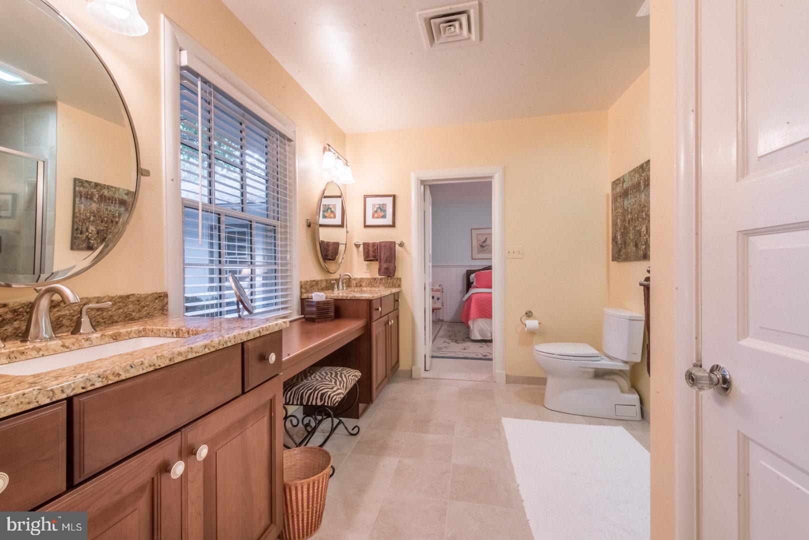 3200 Caves Road Owings Mills, MD 21117 - Photo 37 of 56 Full Bath