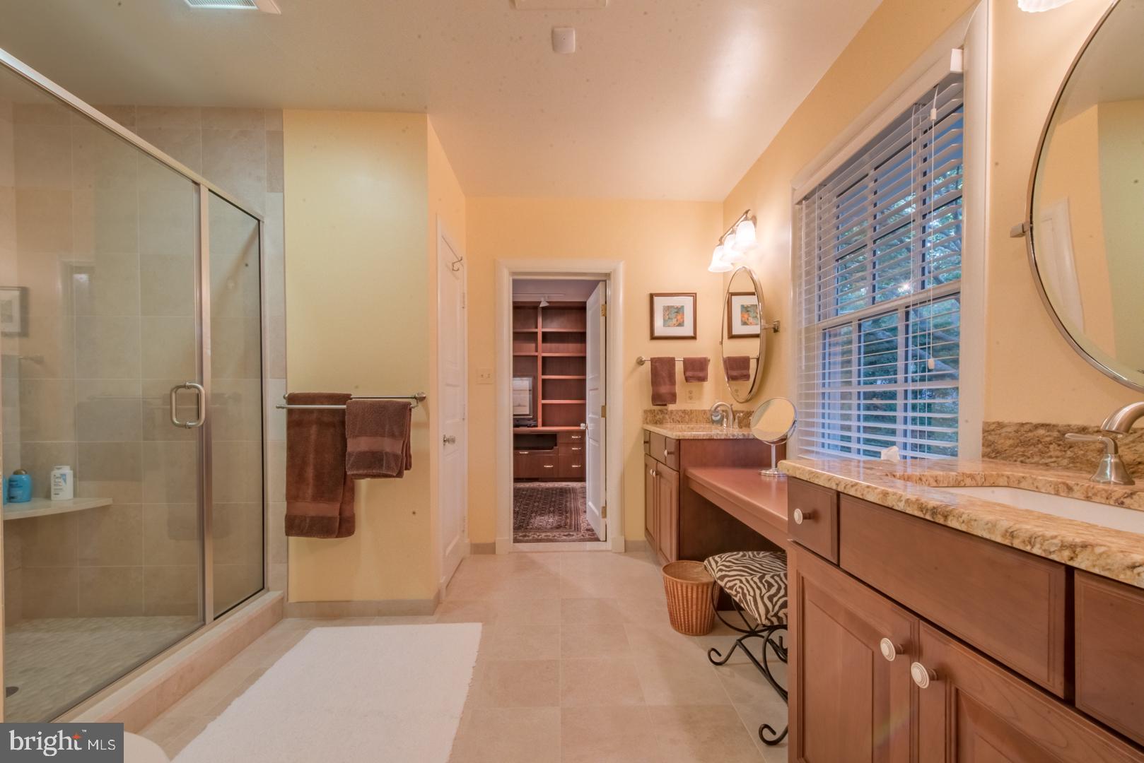 3200 Caves Road Owings Mills, MD 21117 - Photo 38 of 56 Full Bath