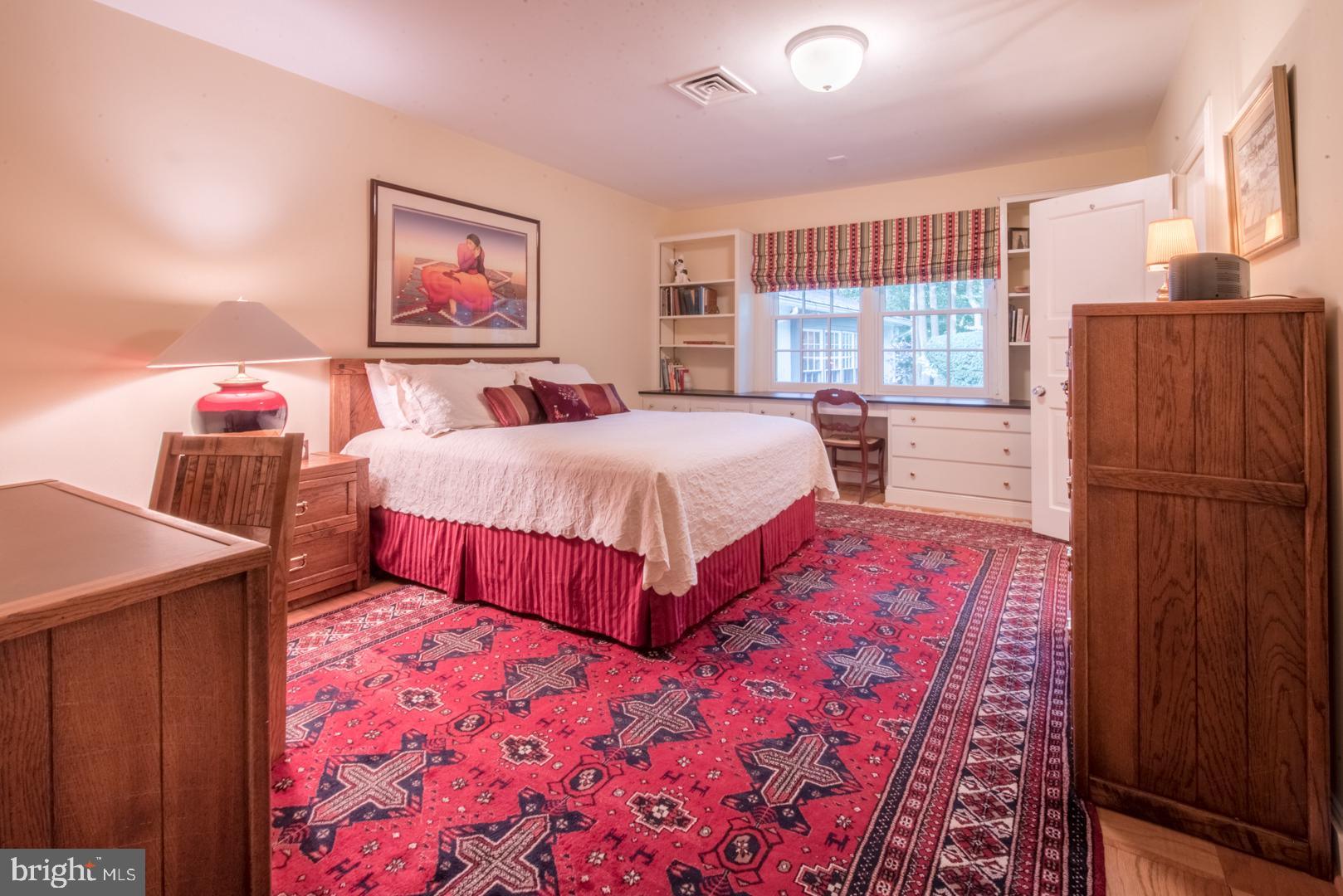 3200 Caves Road Owings Mills, MD 21117 - Photo 39 of 56 Bedroom