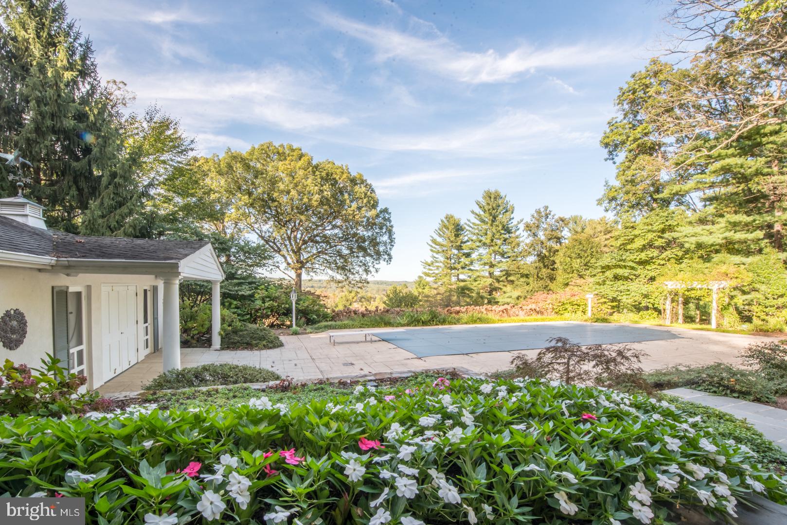3200 Caves Road Owings Mills, MD 21117 - Photo 43 of 56 View of Pool