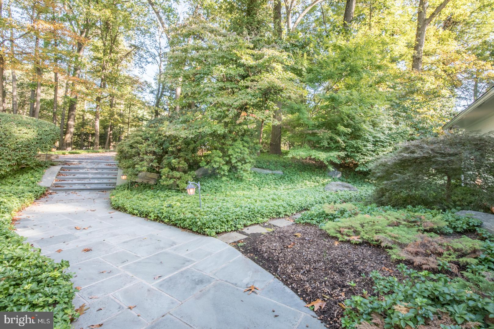3200 Caves Road Owings Mills, MD 21117 - Photo 49 of 56 Gardens