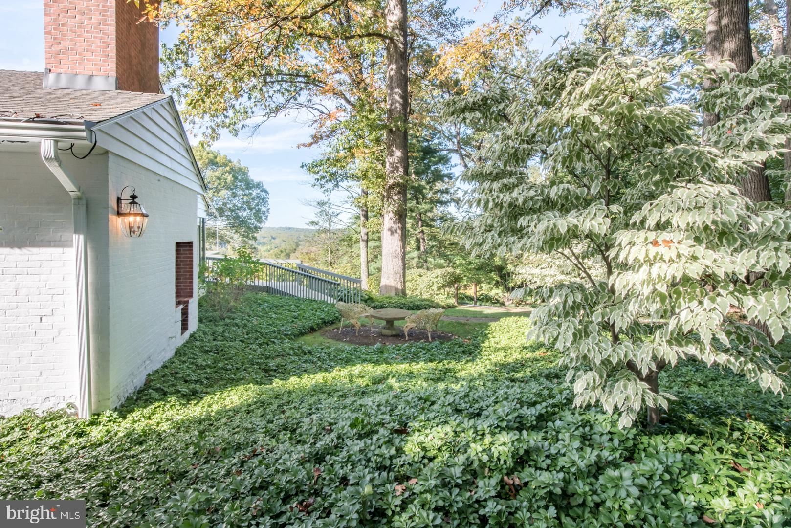 3200 Caves Road Owings Mills, MD 21117 - Photo 56 of 56 Caves Road Between Park Heights Avenue and Garriso