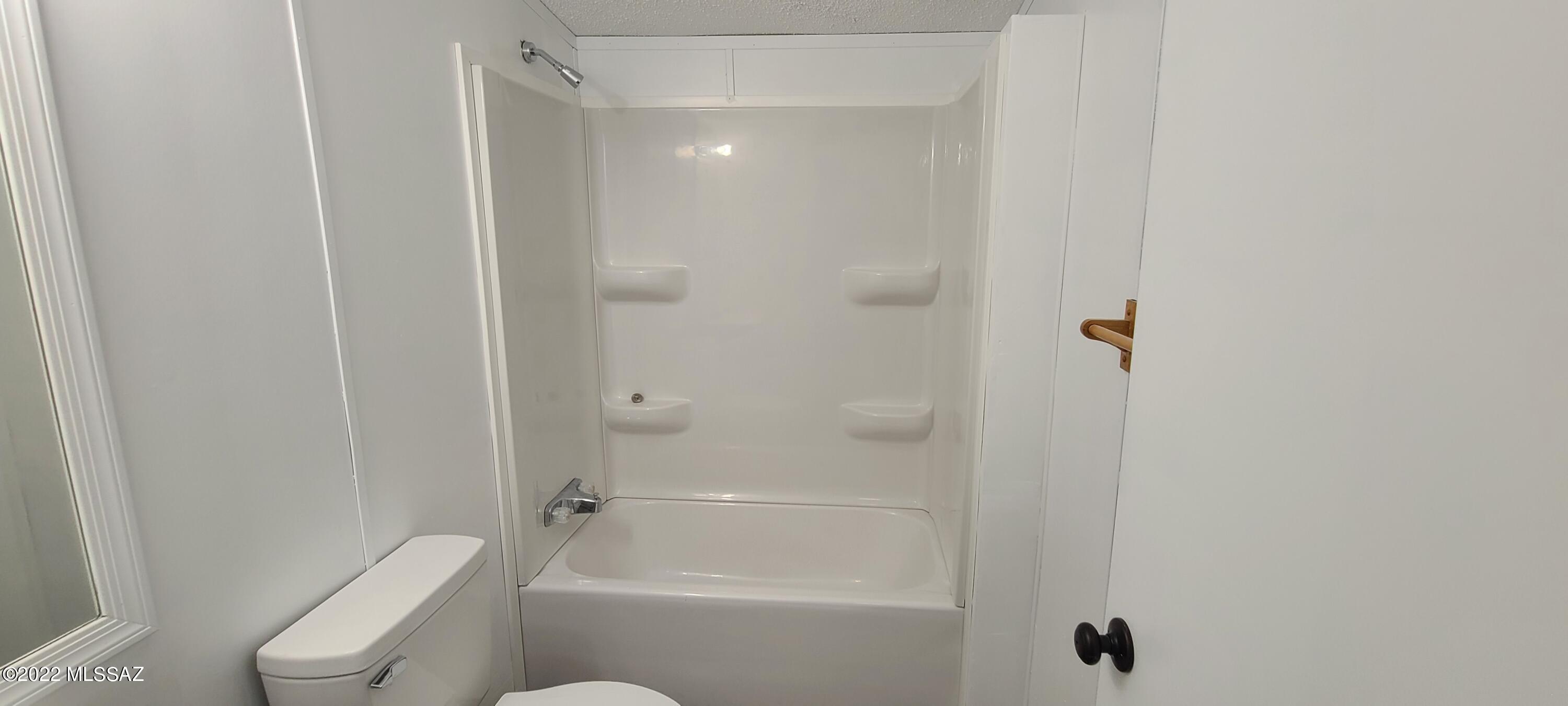 8393 South Marstellar Road Tucson, AZ 85736 - Photo 21 of 31 Gallery Image 21