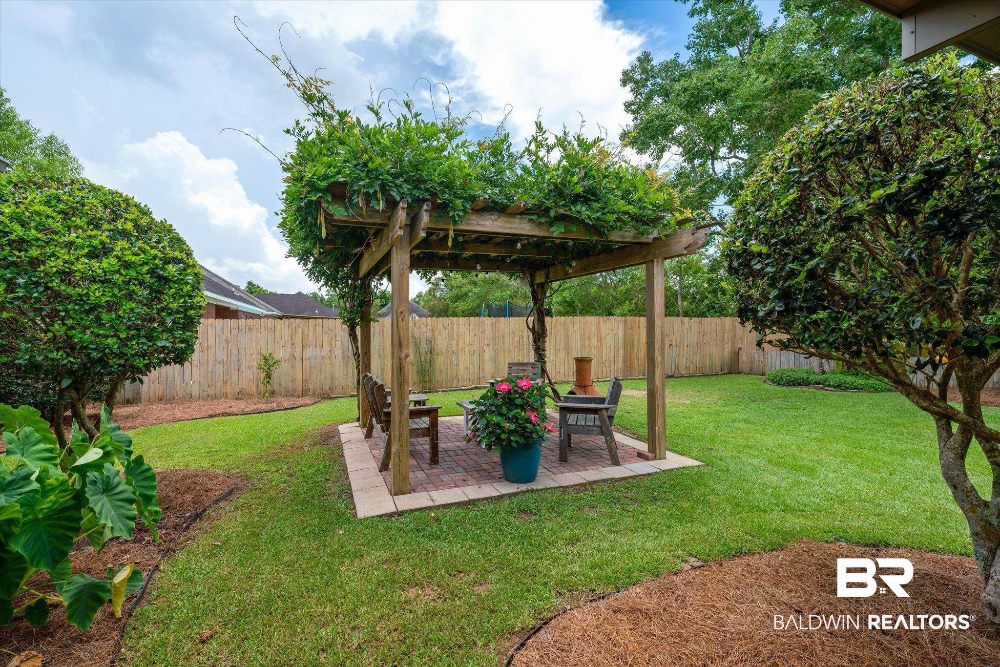 3260 Oneal Court Mobile, AL 36695 - Photo 36 of 43