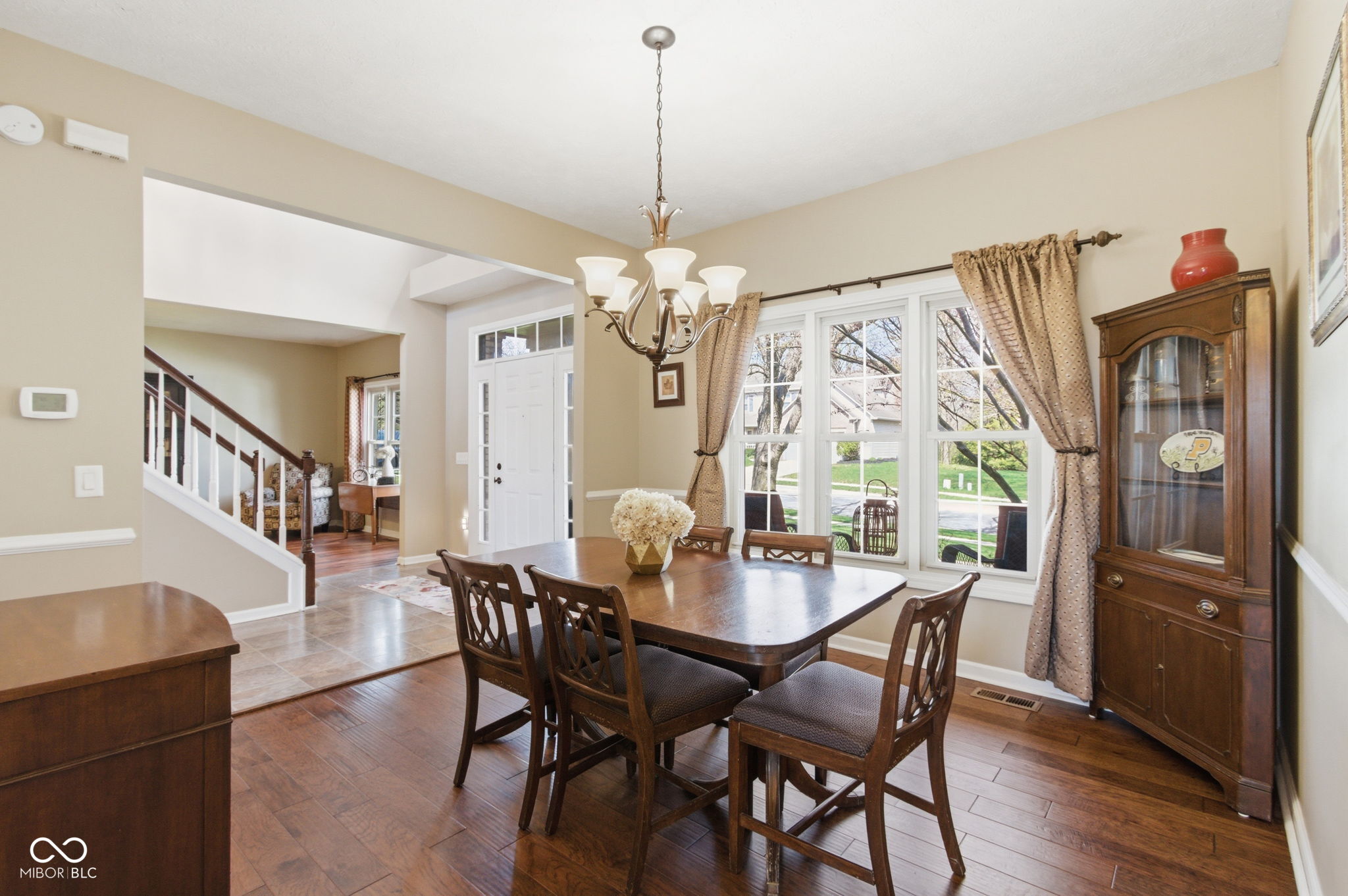 9725 Covington Boulevard Fishers, IN 46037 - Photo 11 of 56