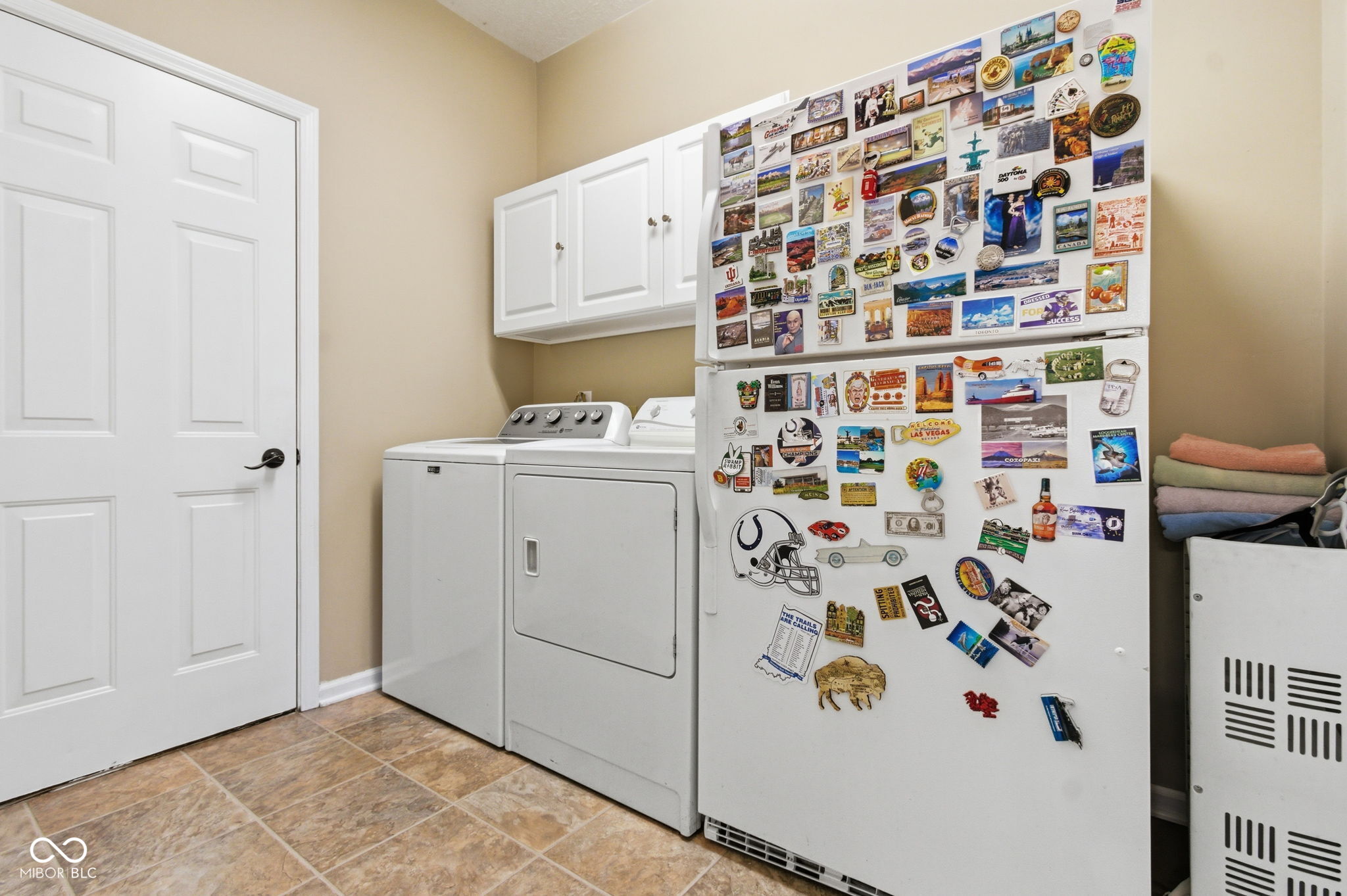 9725 Covington Boulevard Fishers, IN 46037 - Photo 12 of 56