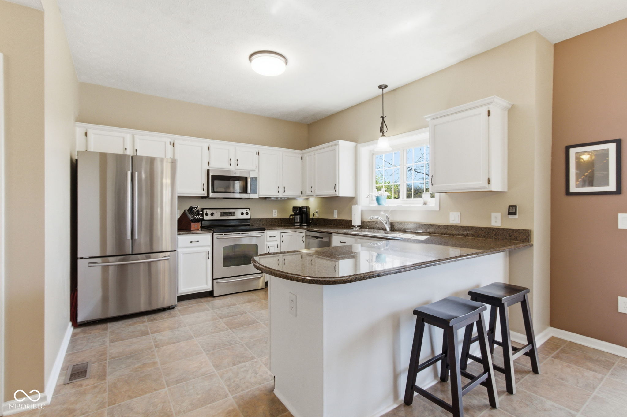 9725 Covington Boulevard Fishers, IN 46037 - Photo 14 of 56