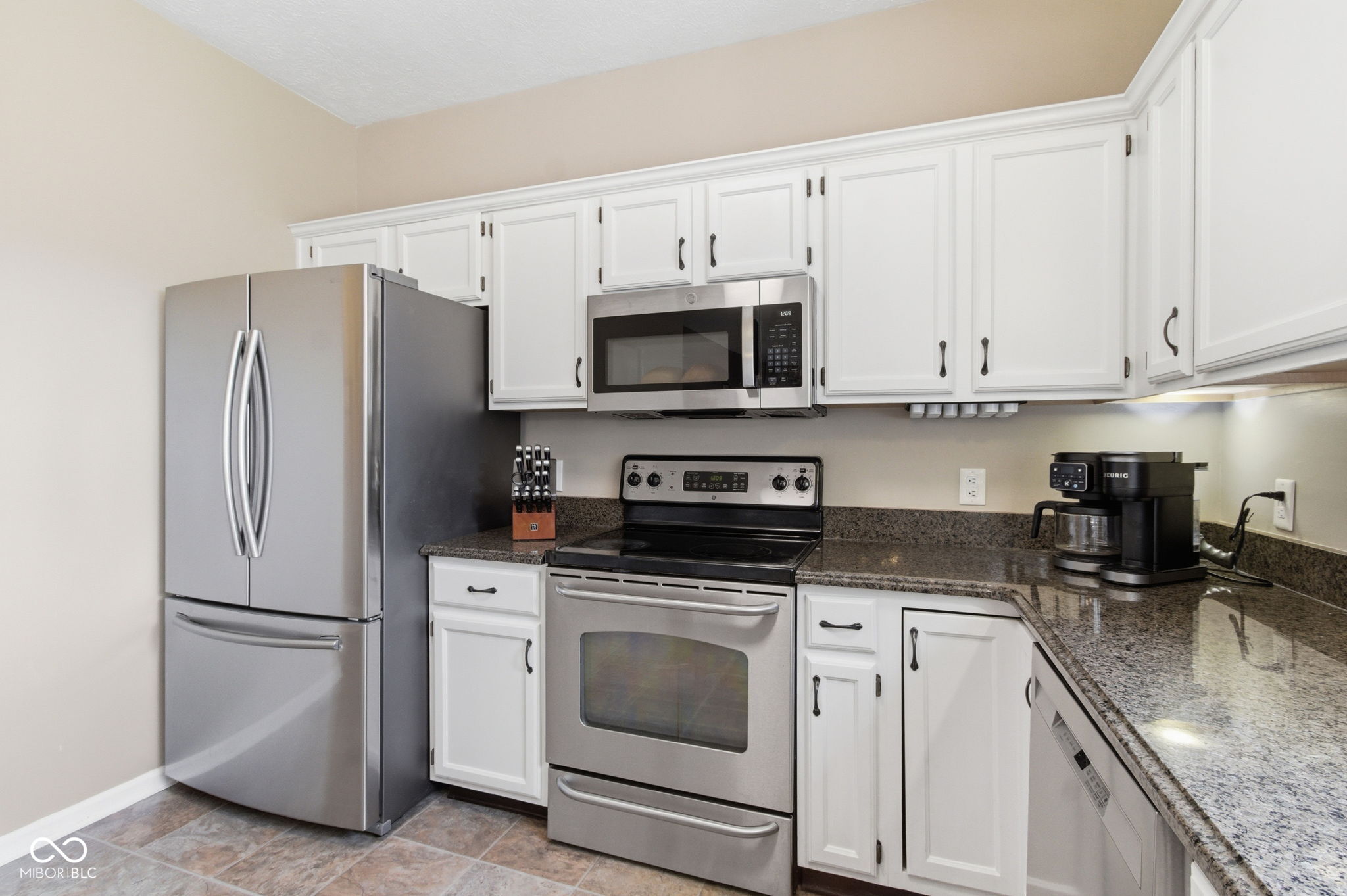 9725 Covington Boulevard Fishers, IN 46037 - Photo 18 of 56