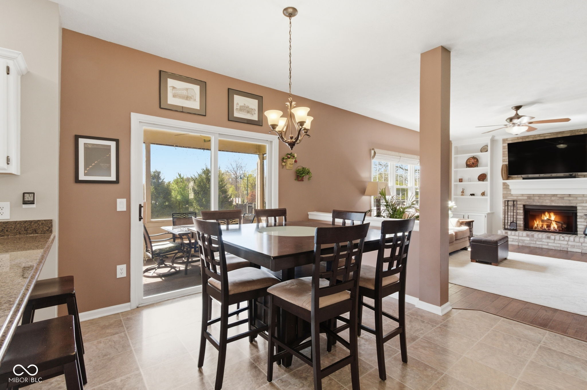 9725 Covington Boulevard Fishers, IN 46037 - Photo 19 of 56