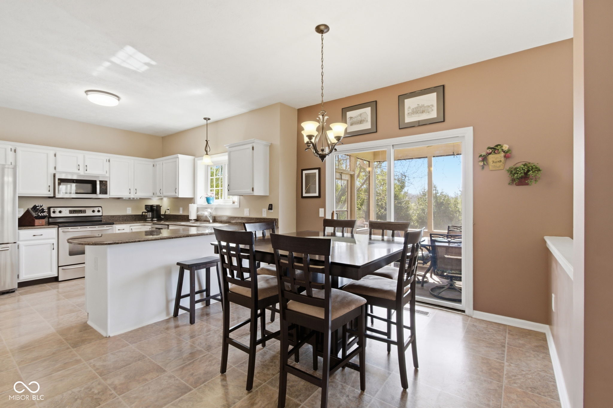 9725 Covington Boulevard Fishers, IN 46037 - Photo 20 of 56