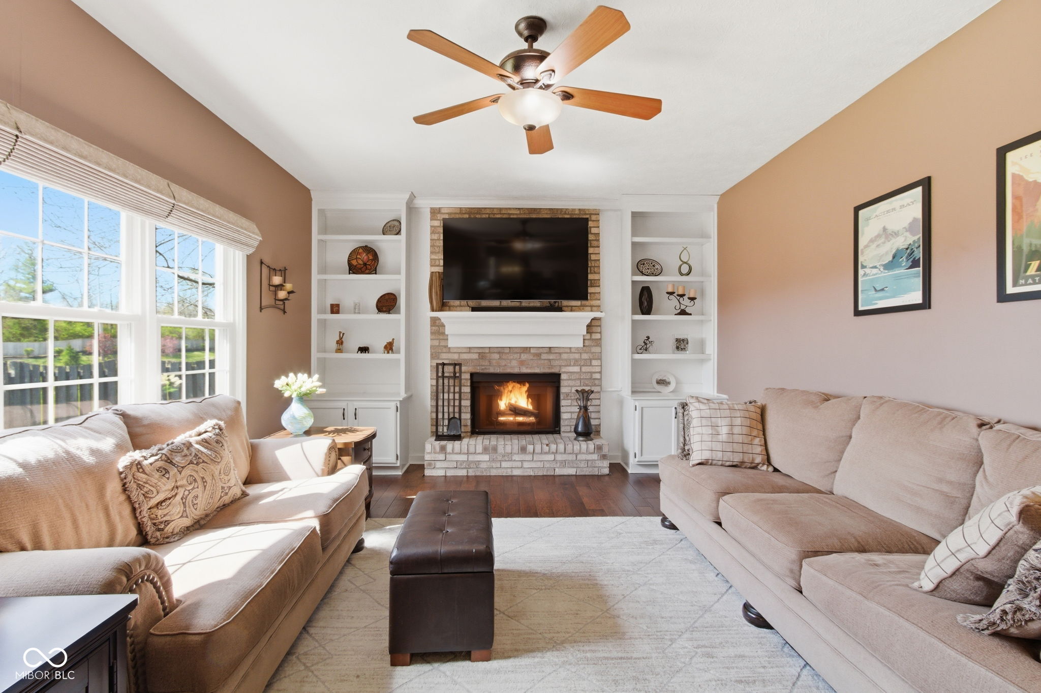 9725 Covington Boulevard Fishers, IN 46037 - Photo 22 of 56