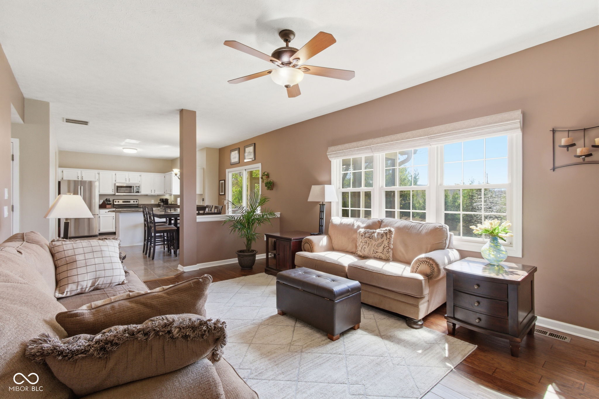 9725 Covington Boulevard Fishers, IN 46037 - Photo 23 of 56