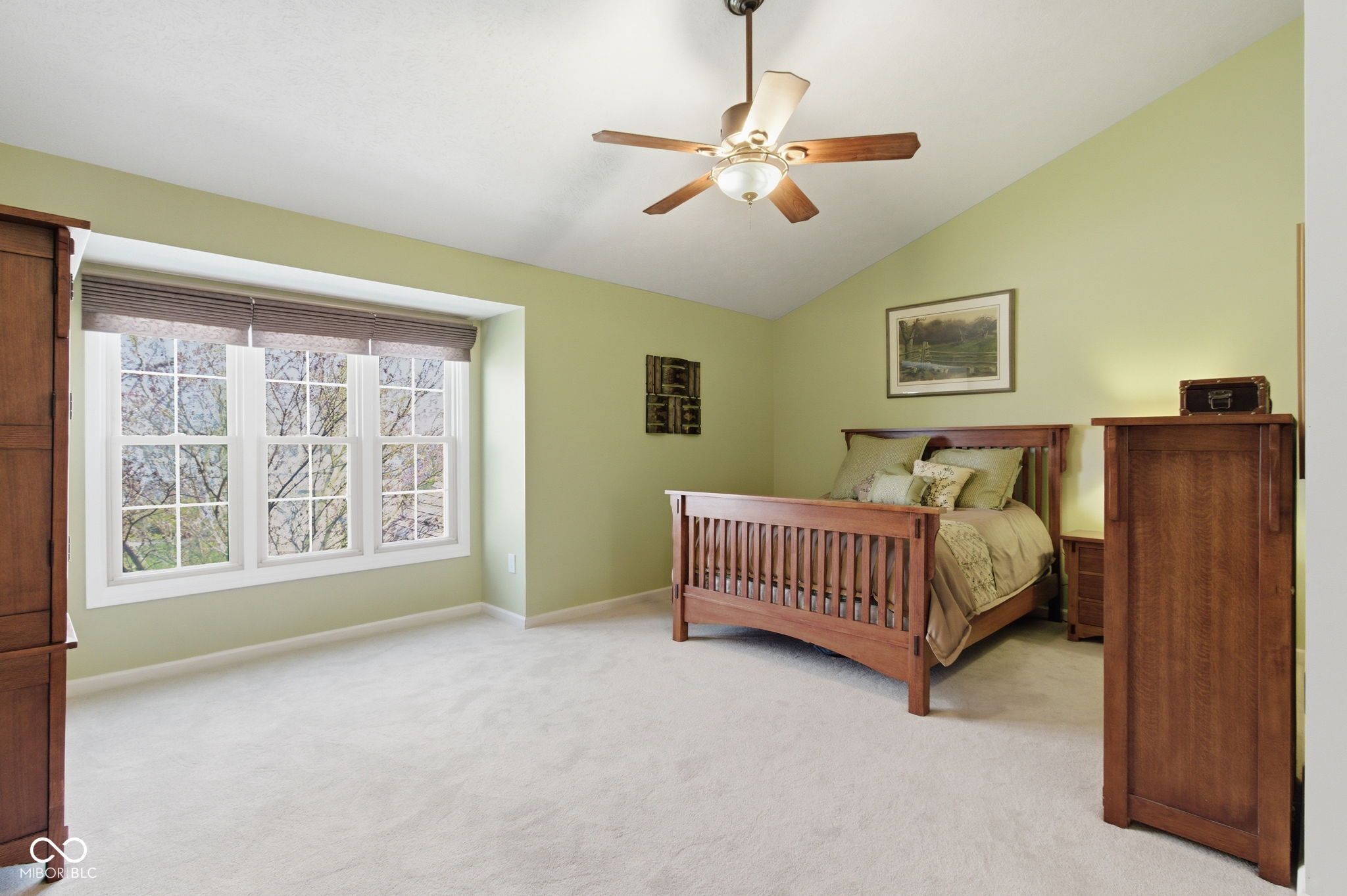 9725 Covington Boulevard Fishers, IN 46037 - Photo 24 of 56