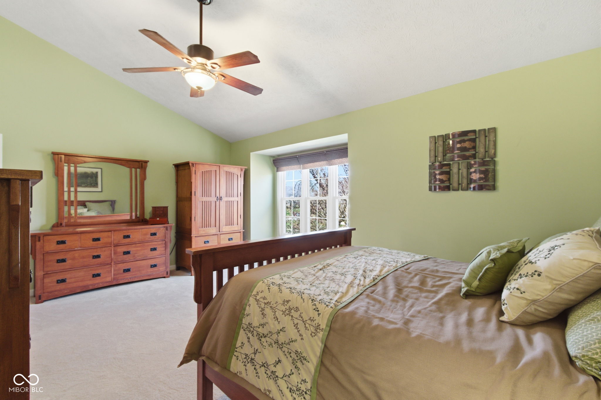 9725 Covington Boulevard Fishers, IN 46037 - Photo 25 of 56