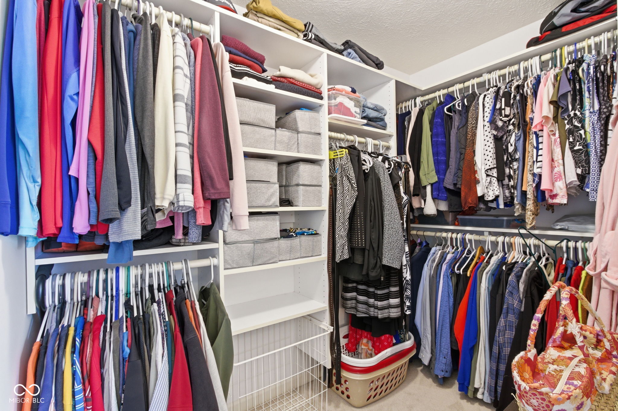 9725 Covington Boulevard Fishers, IN 46037 - Photo 28 of 56