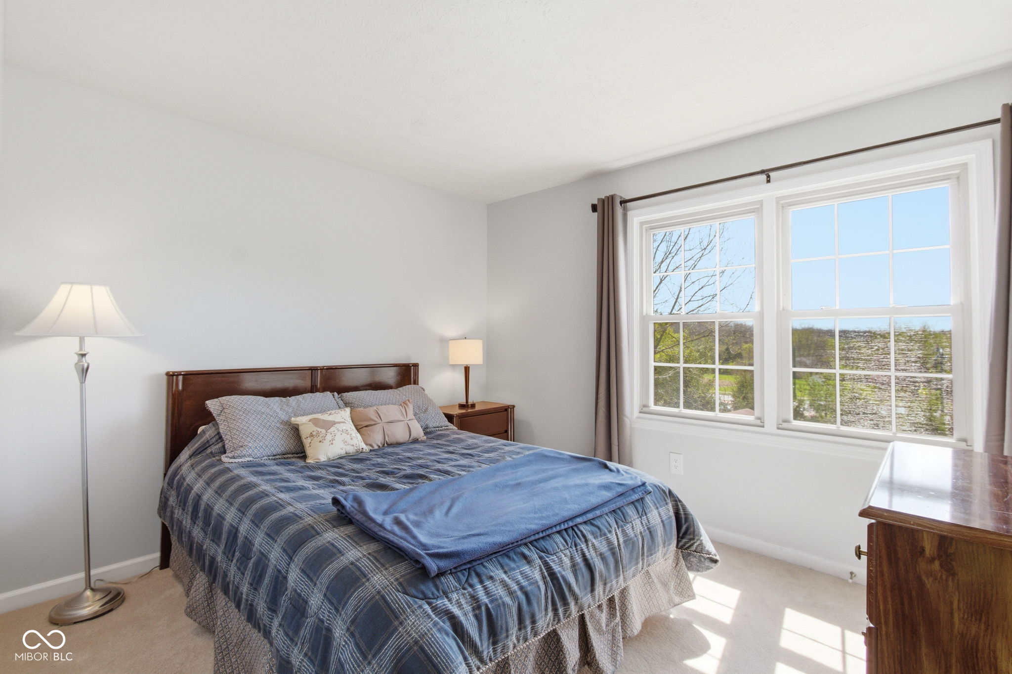 9725 Covington Boulevard Fishers, IN 46037 - Photo 29 of 56