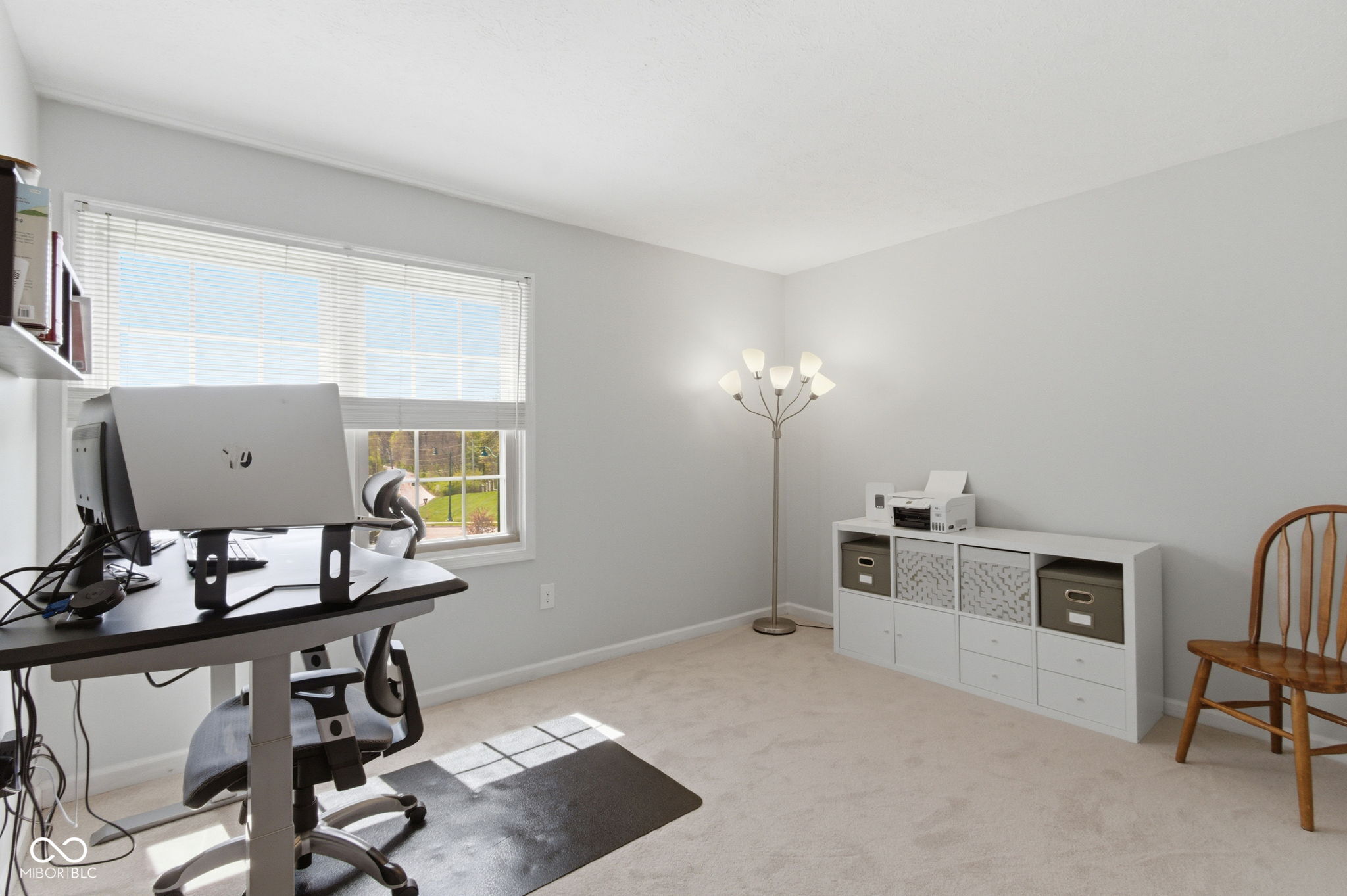 9725 Covington Boulevard Fishers, IN 46037 - Photo 30 of 56