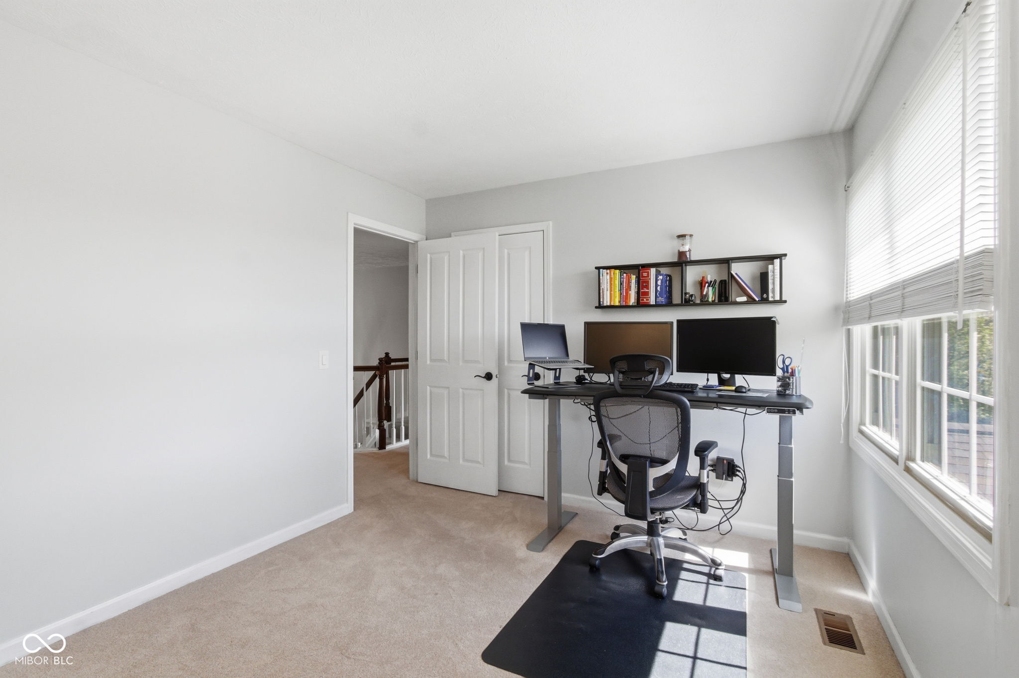 9725 Covington Boulevard Fishers, IN 46037 - Photo 31 of 56