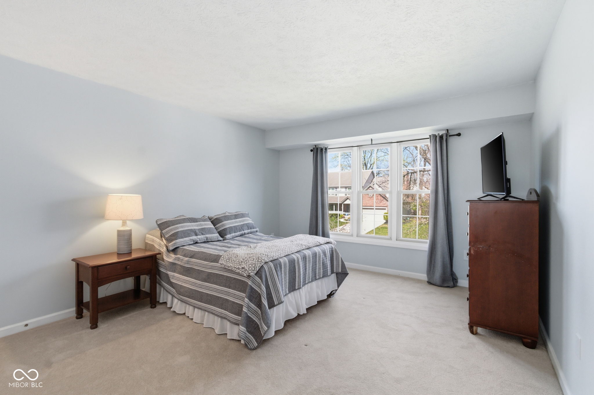 9725 Covington Boulevard Fishers, IN 46037 - Photo 32 of 56