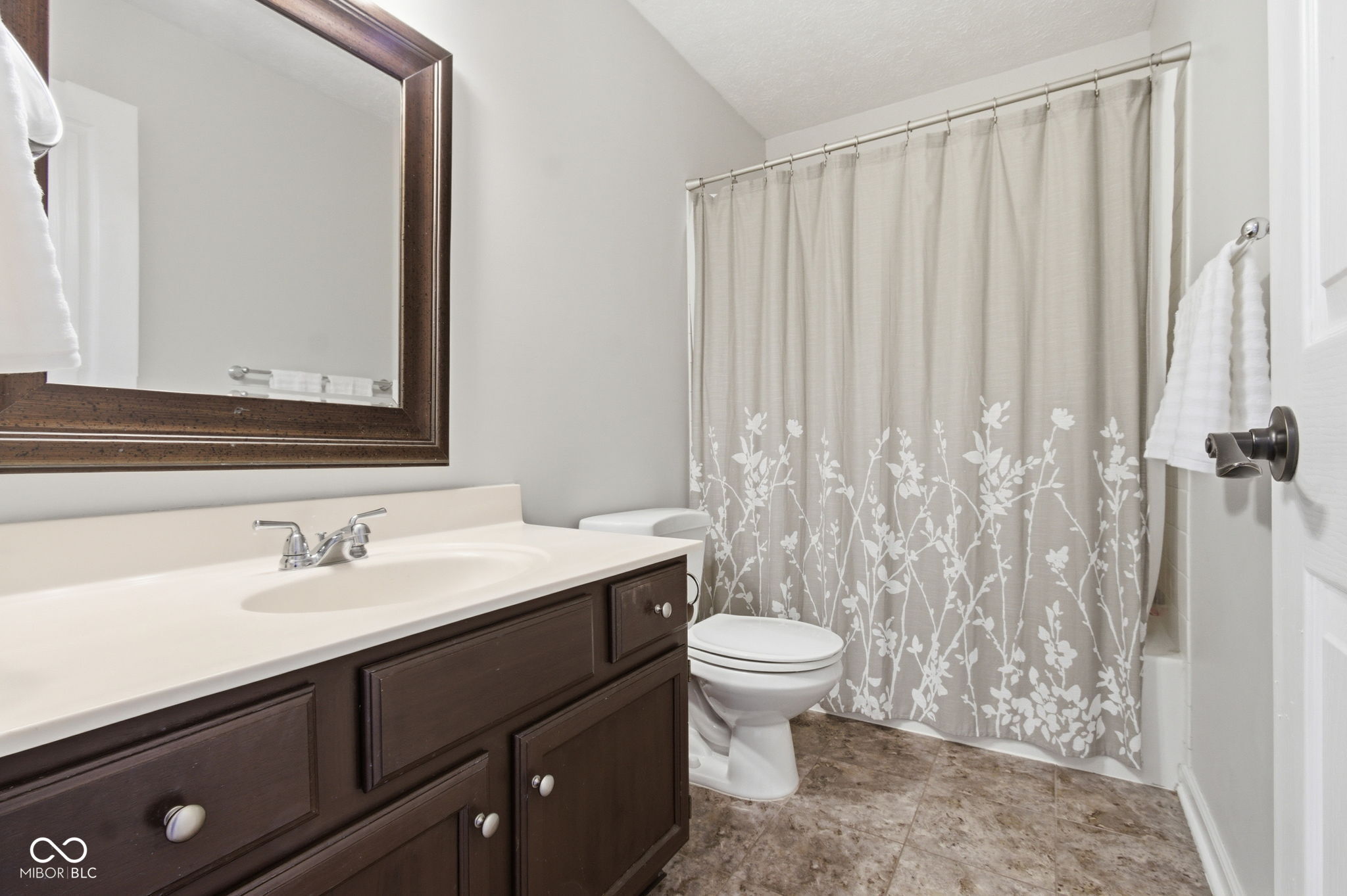 9725 Covington Boulevard Fishers, IN 46037 - Photo 33 of 56