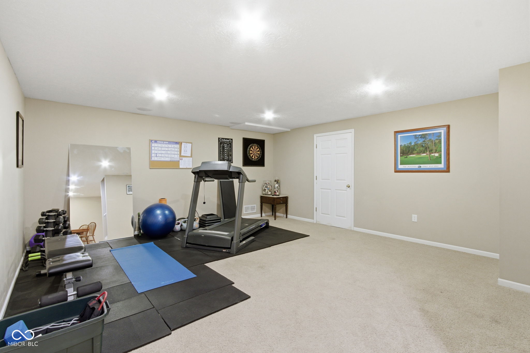 9725 Covington Boulevard Fishers, IN 46037 - Photo 34 of 56