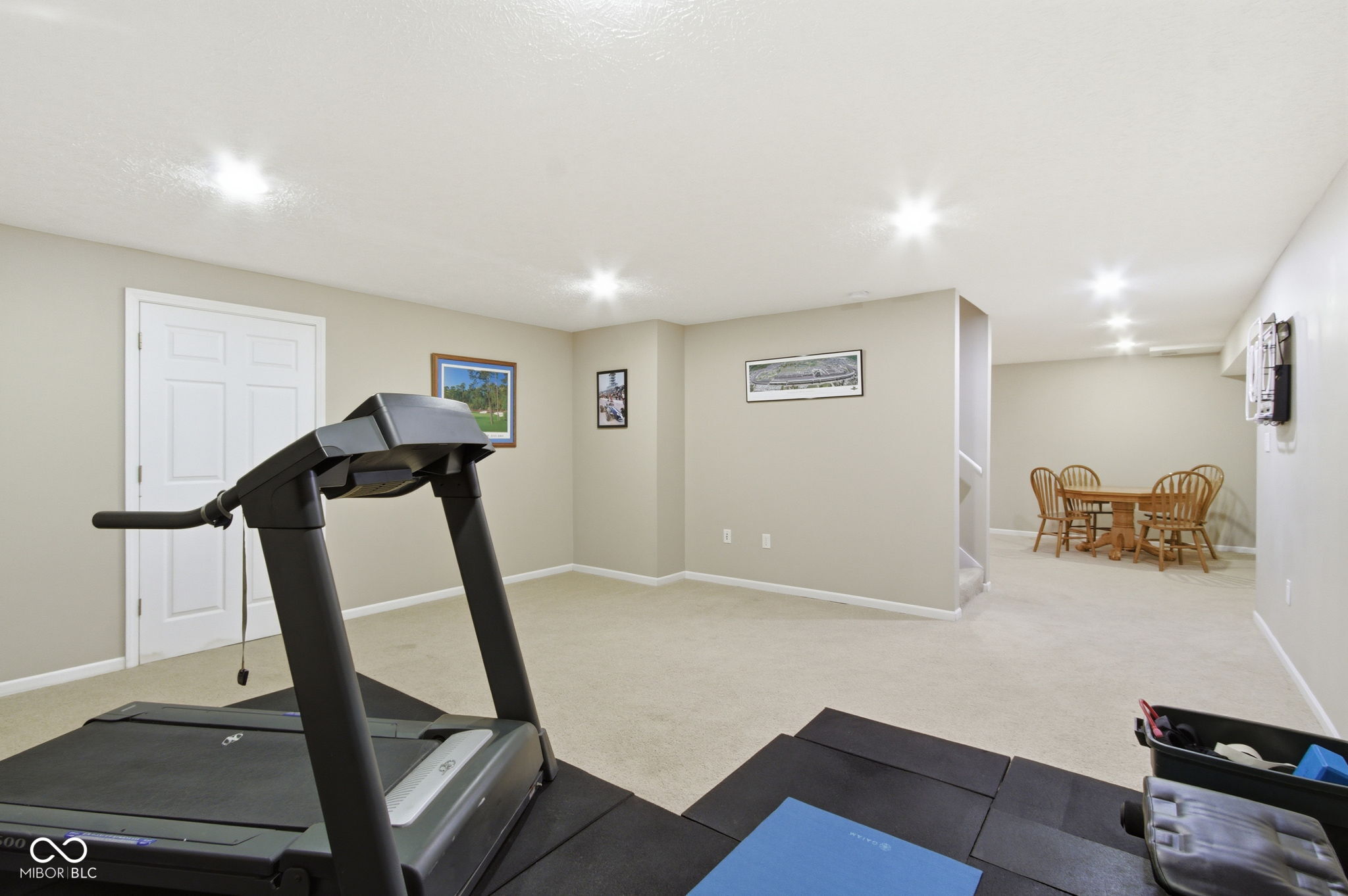 9725 Covington Boulevard Fishers, IN 46037 - Photo 35 of 56