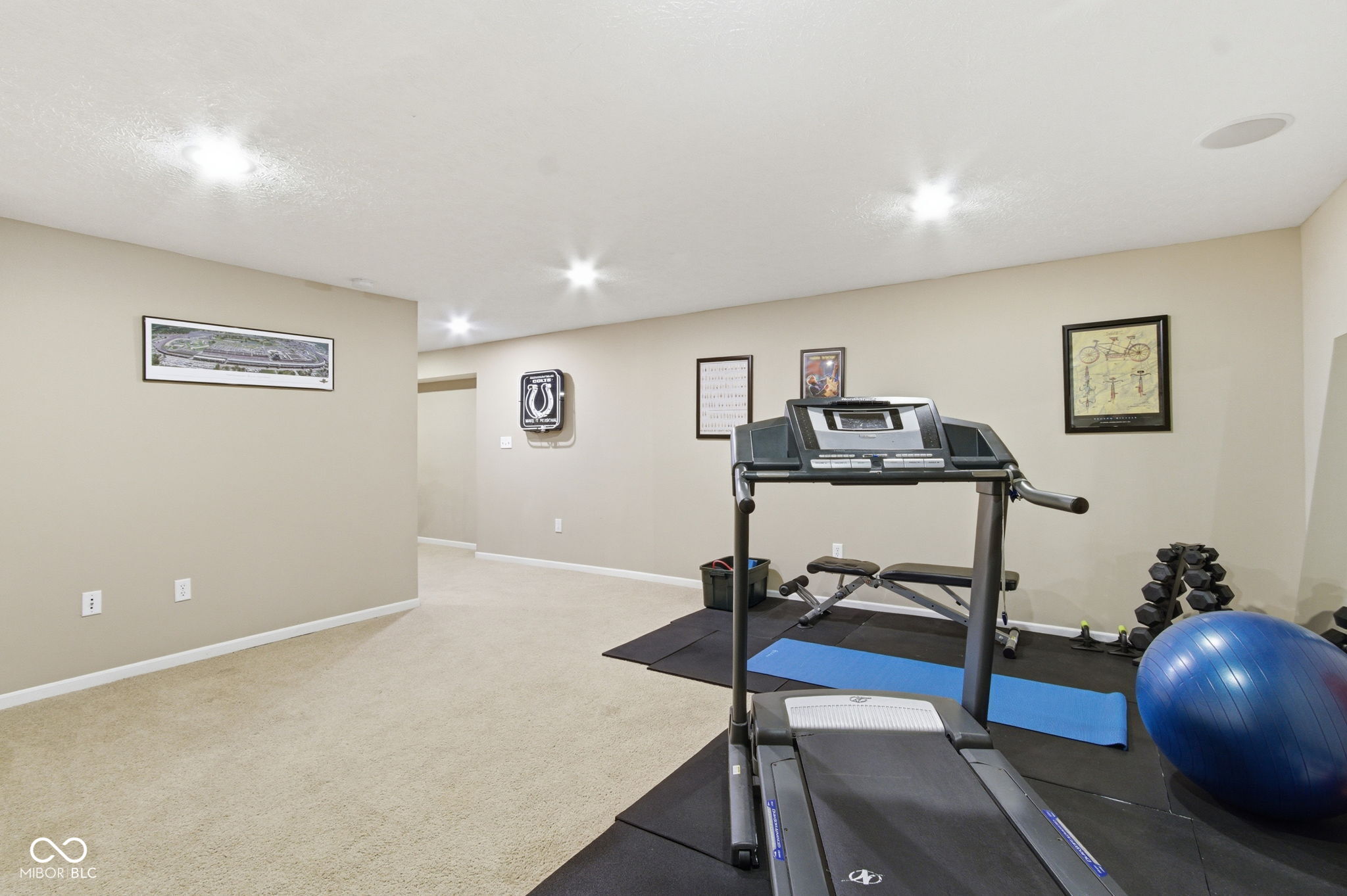 9725 Covington Boulevard Fishers, IN 46037 - Photo 36 of 56