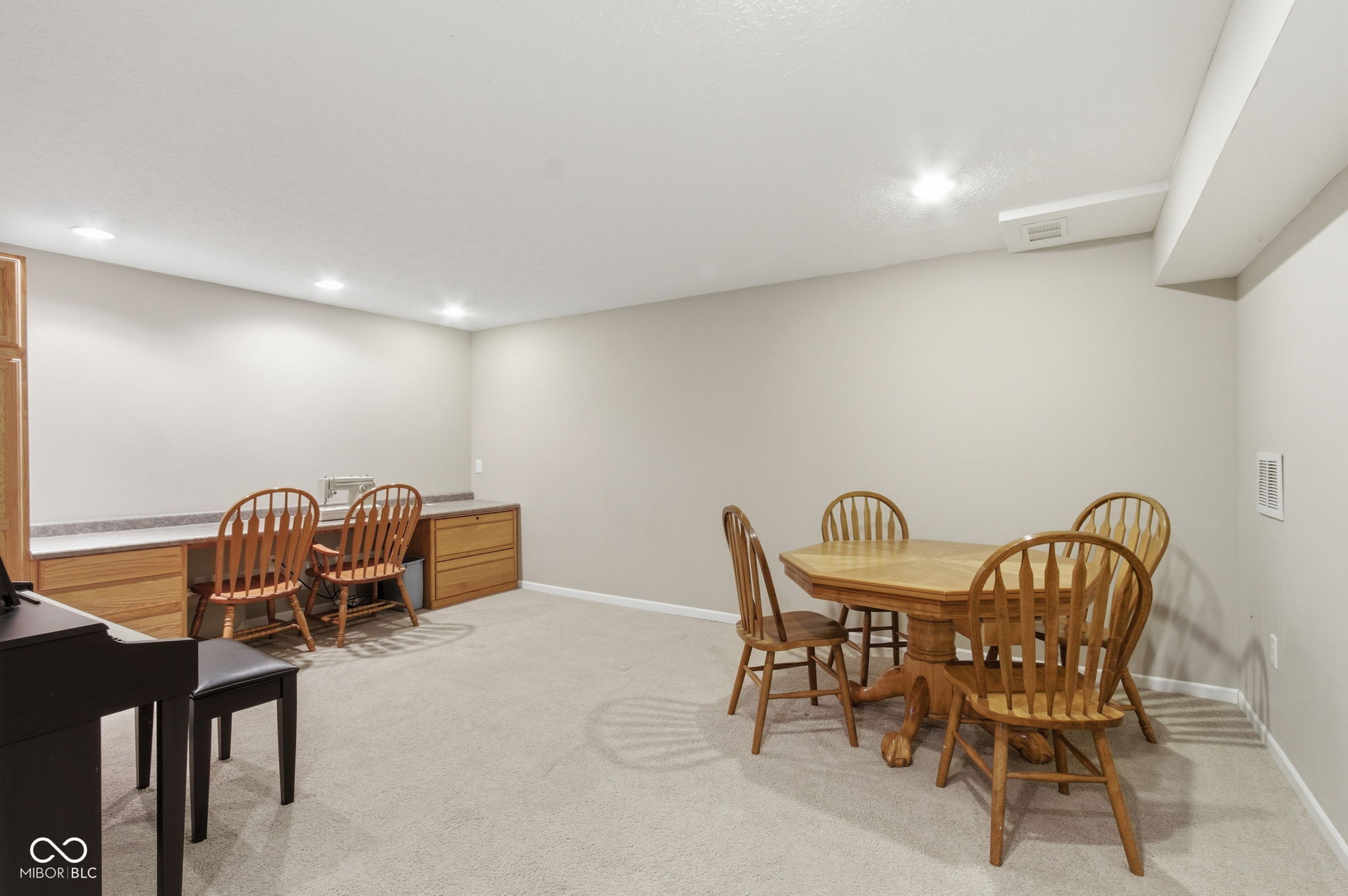 9725 Covington Boulevard Fishers, IN 46037 - Photo 37 of 56