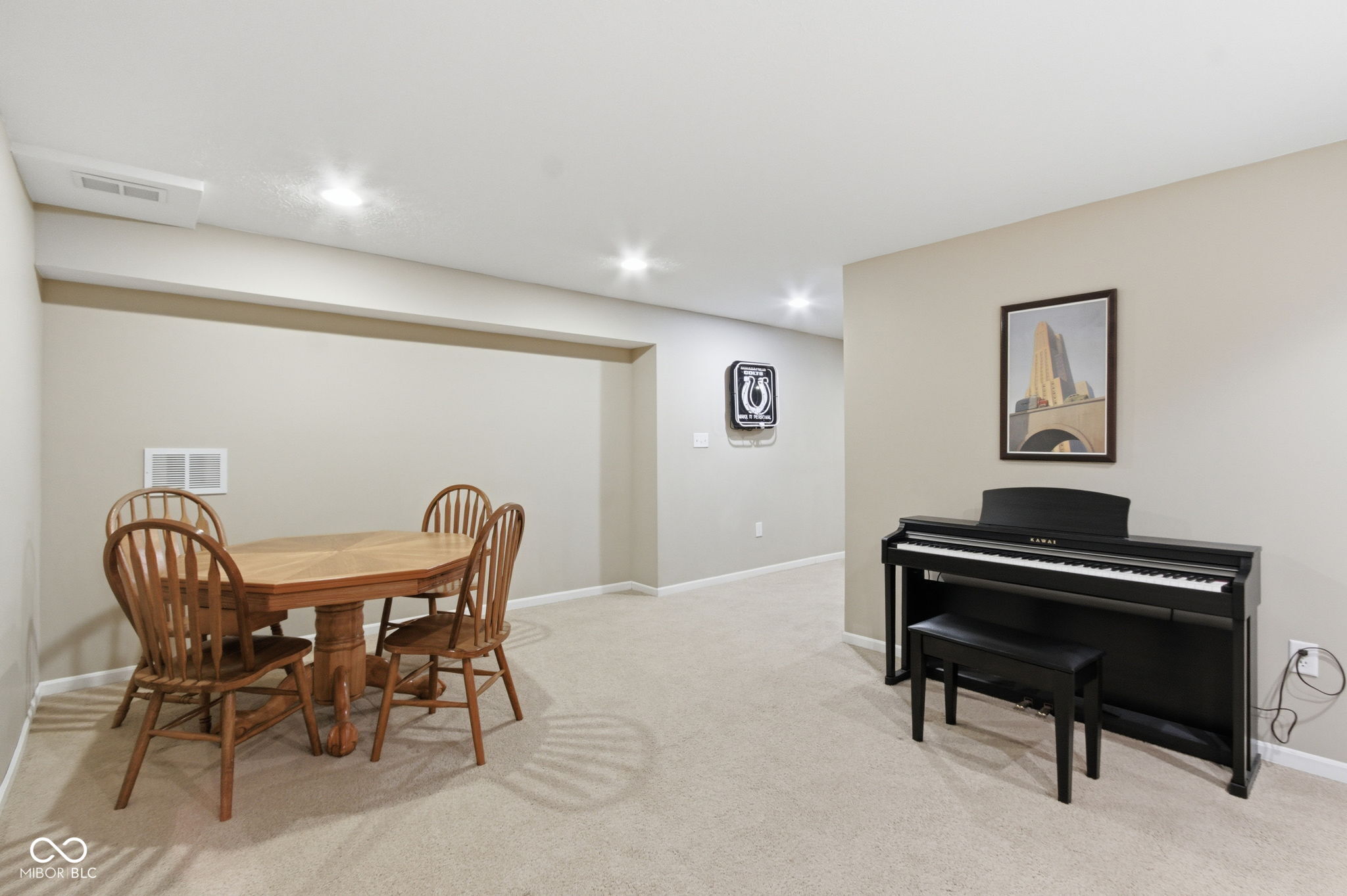 9725 Covington Boulevard Fishers, IN 46037 - Photo 38 of 56