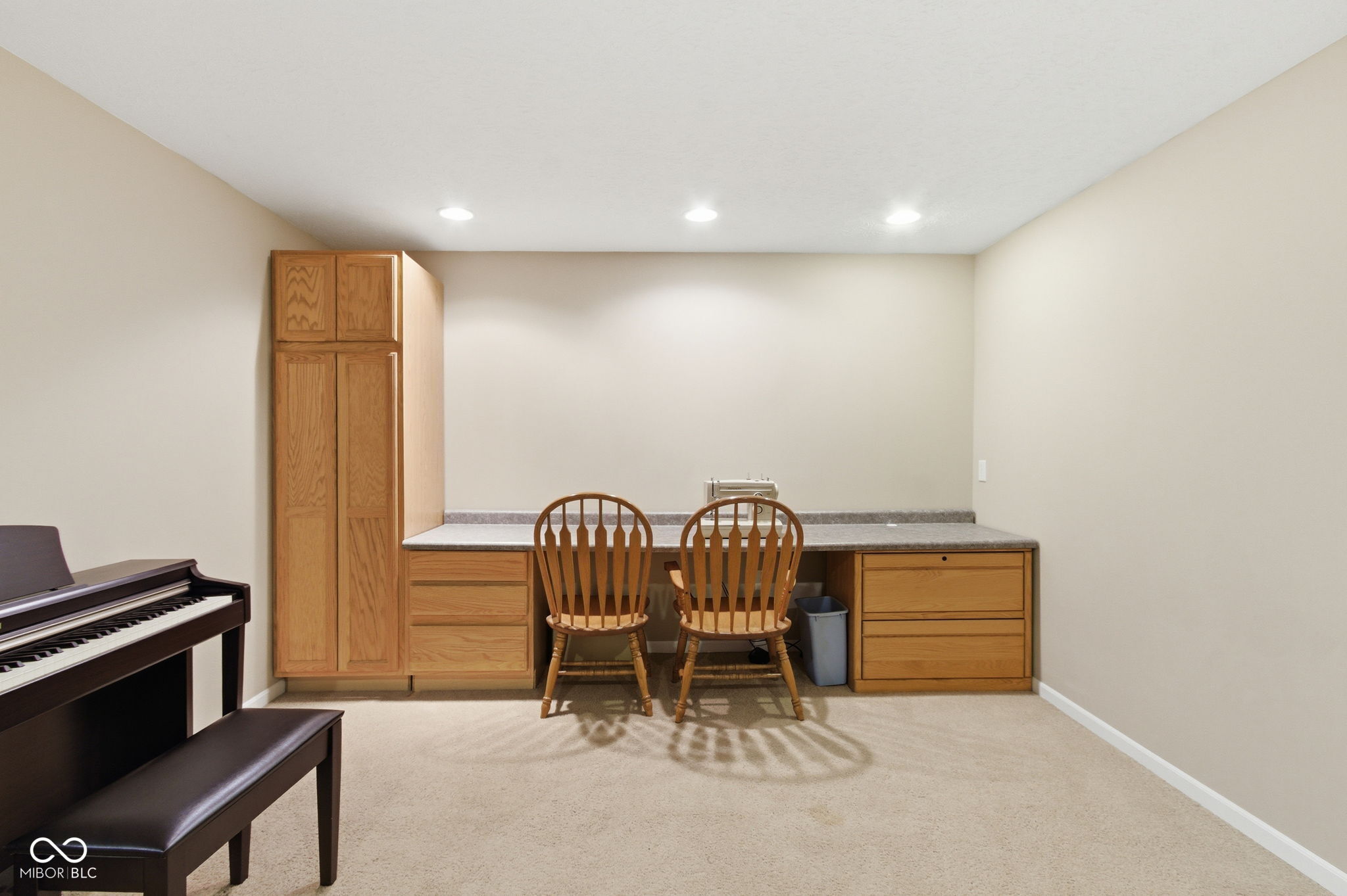 9725 Covington Boulevard Fishers, IN 46037 - Photo 39 of 56