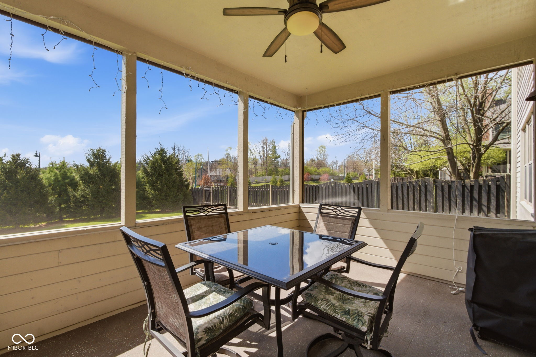 9725 Covington Boulevard Fishers, IN 46037 - Photo 40 of 56