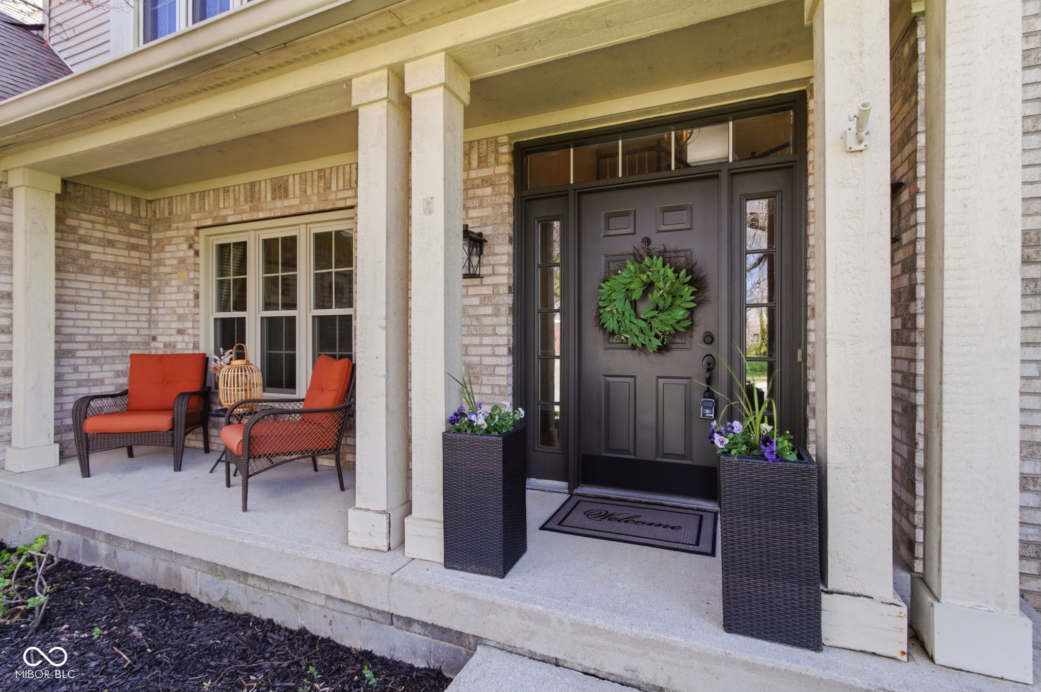 9725 Covington Boulevard Fishers, IN 46037 - Photo 4 of 56