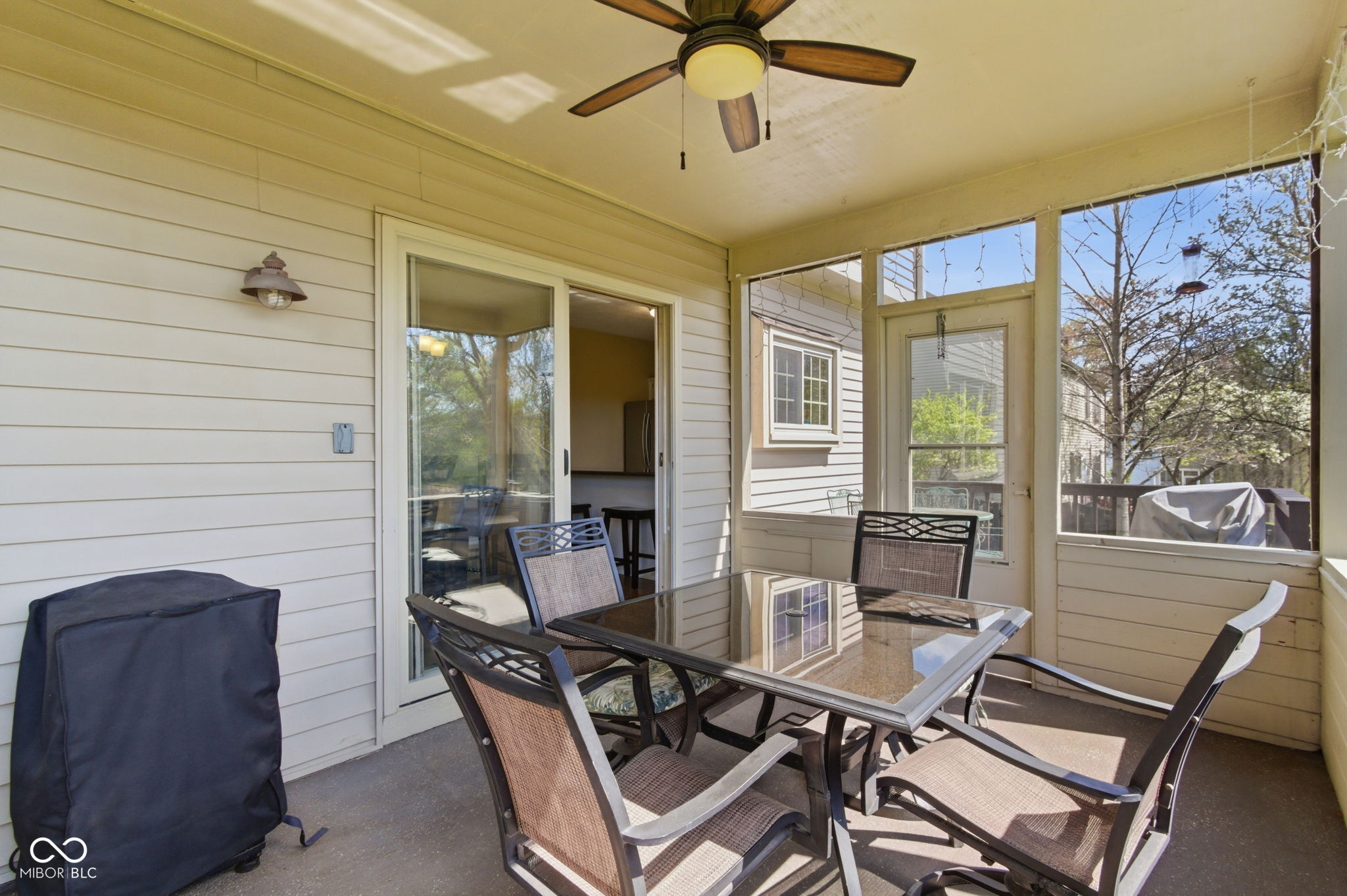 9725 Covington Boulevard Fishers, IN 46037 - Photo 41 of 56