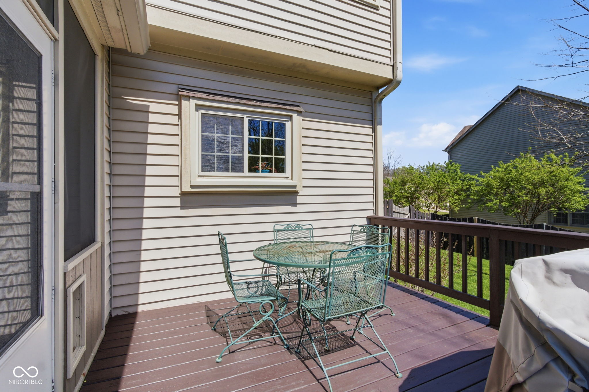 9725 Covington Boulevard Fishers, IN 46037 - Photo 42 of 56