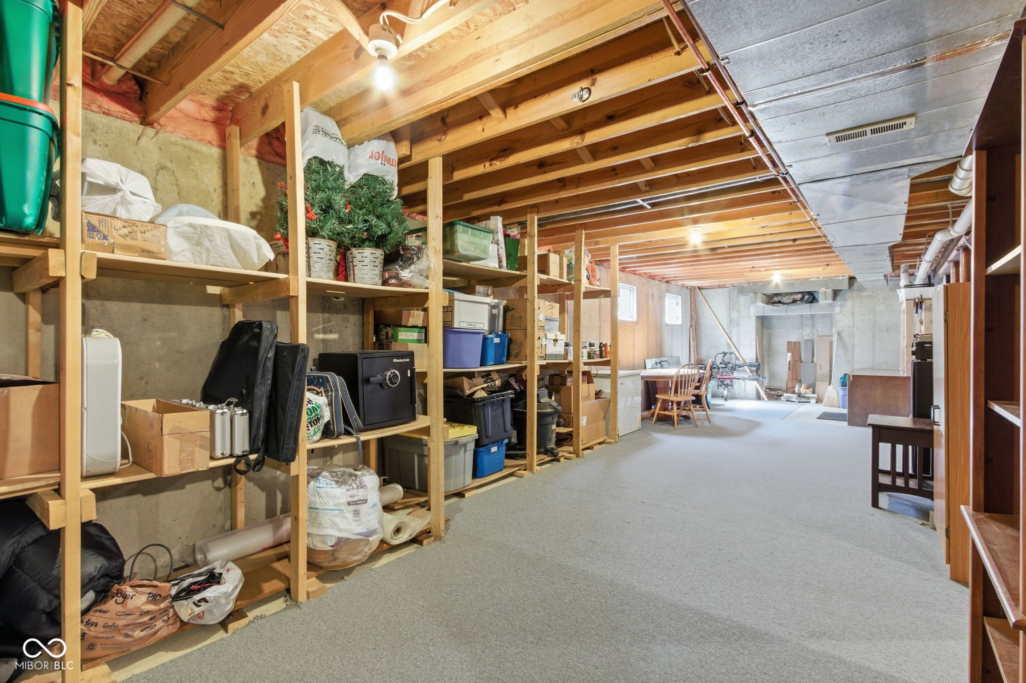 9725 Covington Boulevard Fishers, IN 46037 - Photo 44 of 56