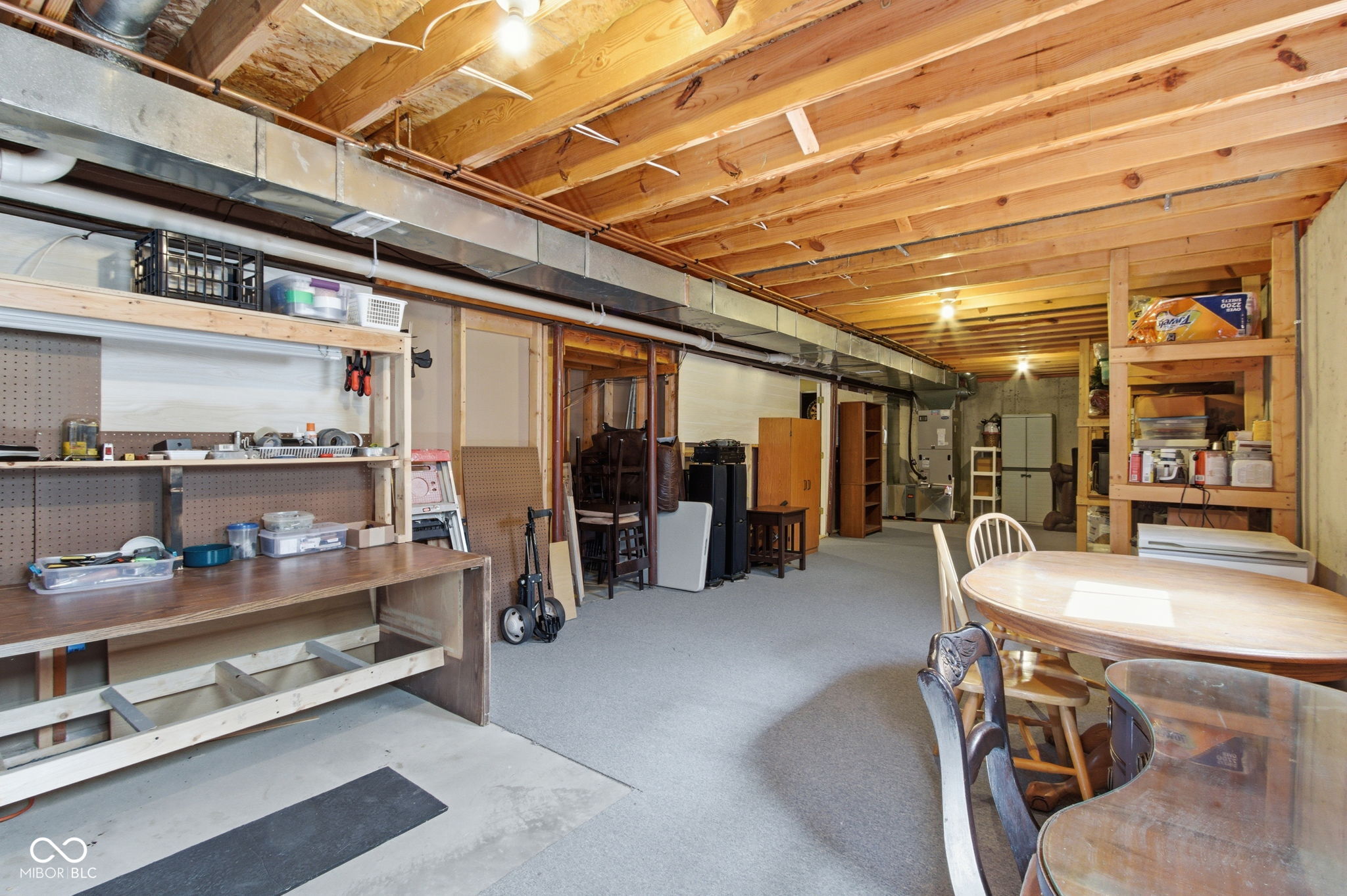 9725 Covington Boulevard Fishers, IN 46037 - Photo 45 of 56