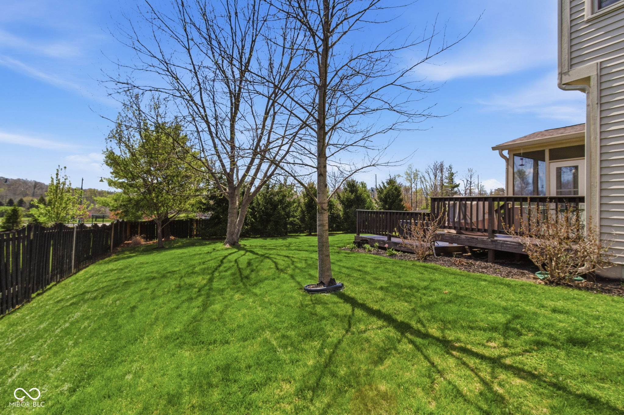 9725 Covington Boulevard Fishers, IN 46037 - Photo 46 of 56