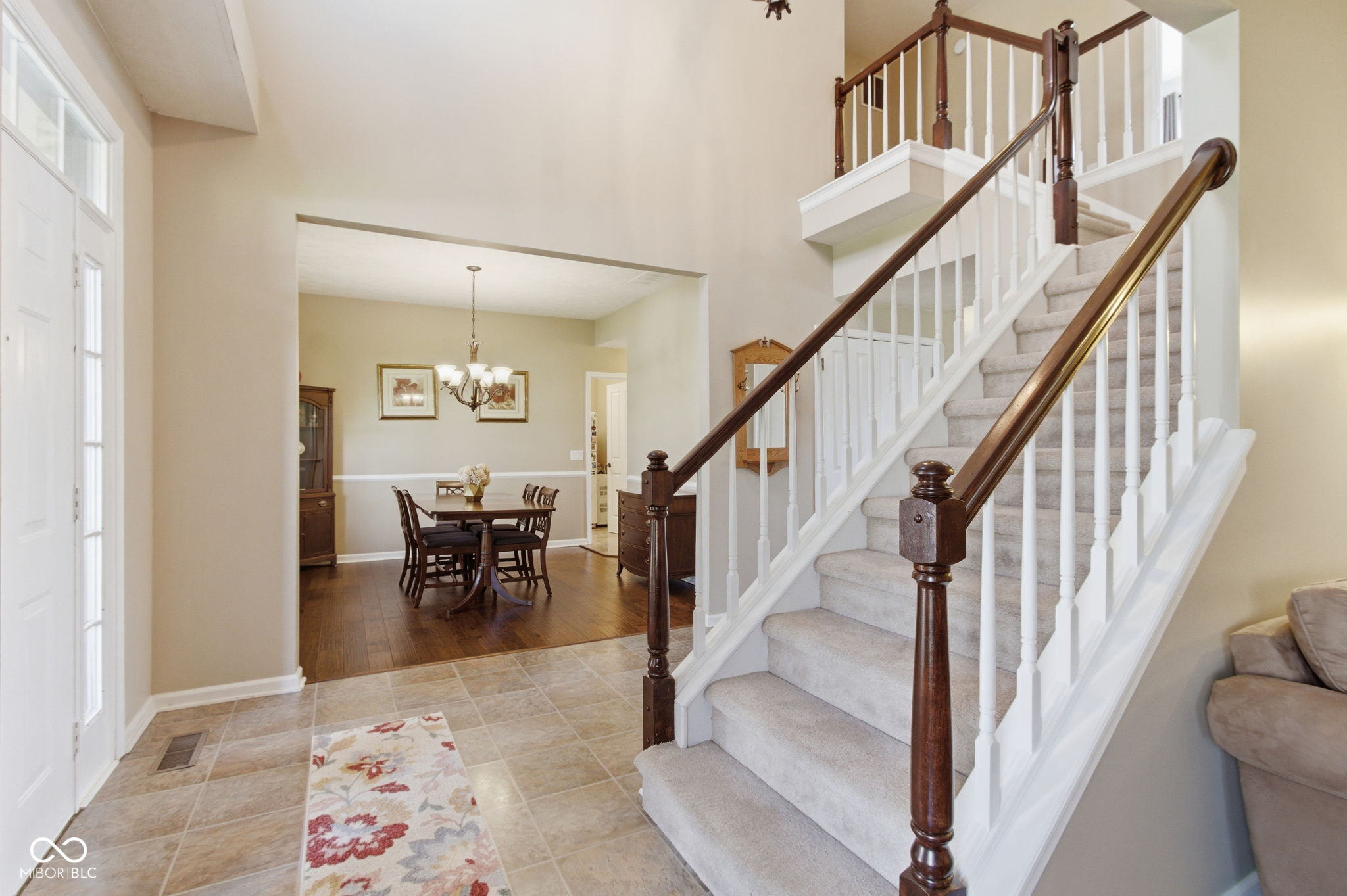 9725 Covington Boulevard Fishers, IN 46037 - Photo 6 of 56