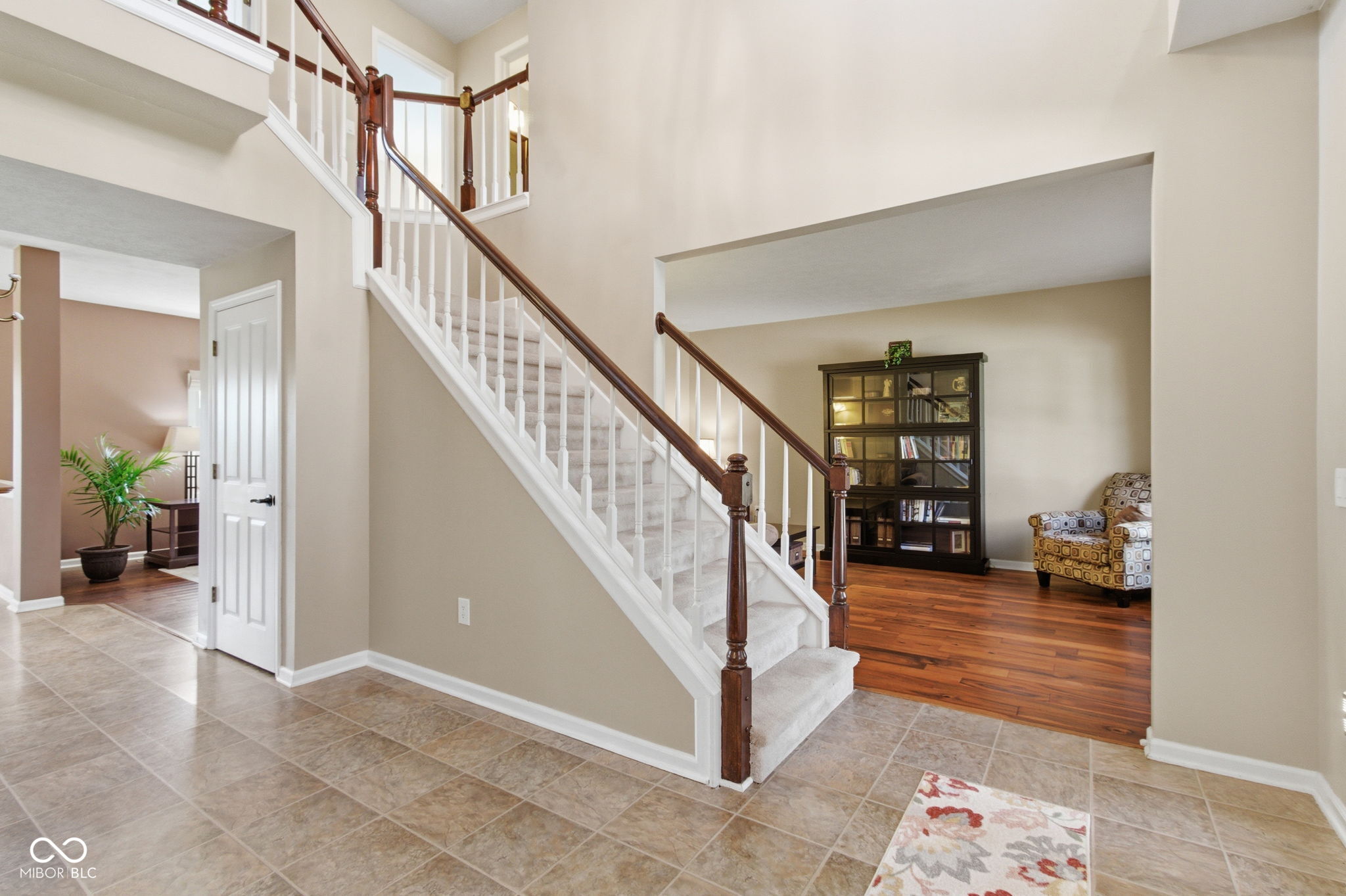 9725 Covington Boulevard Fishers, IN 46037 - Photo 7 of 56