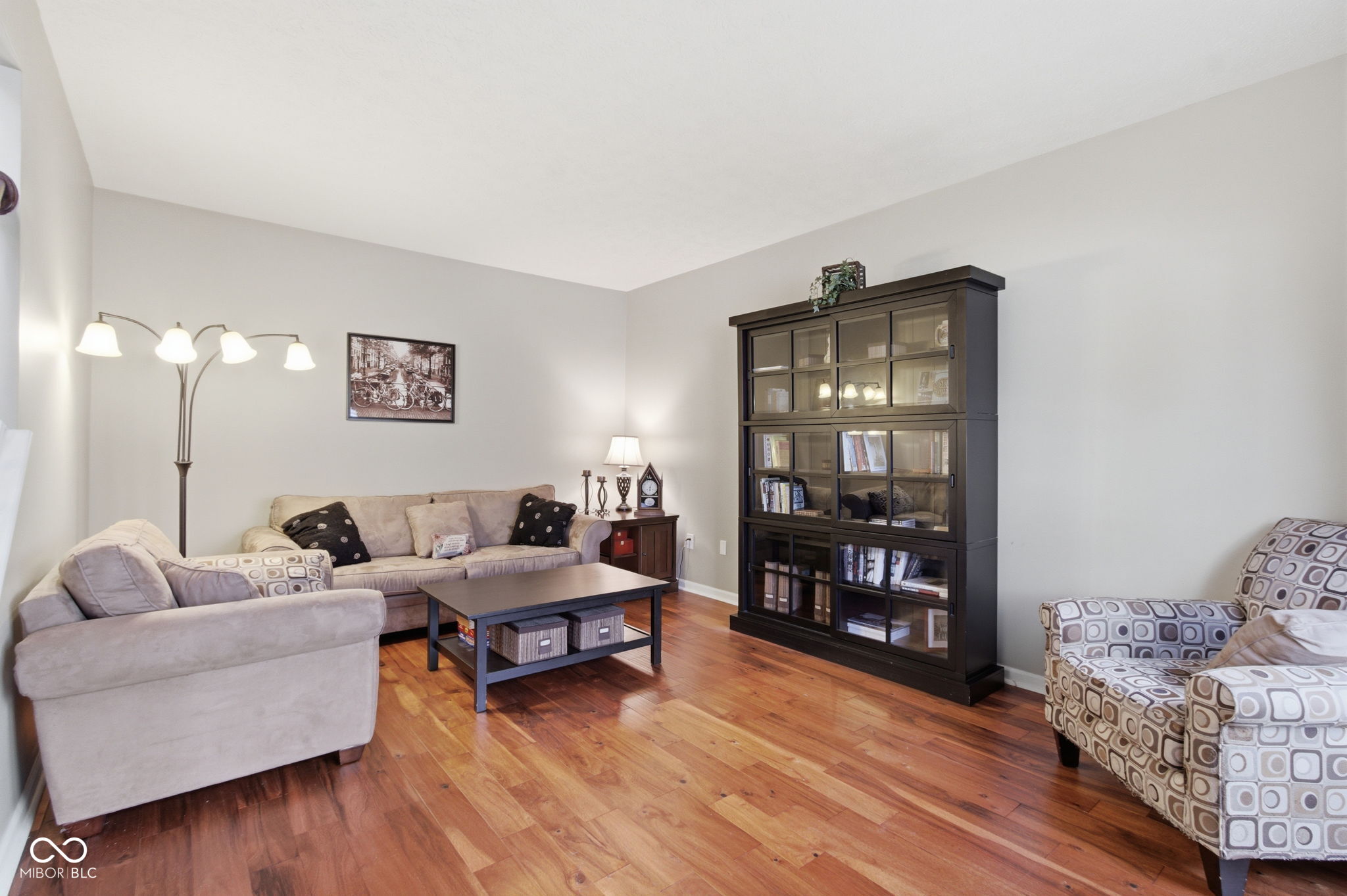 9725 Covington Boulevard Fishers, IN 46037 - Photo 8 of 56