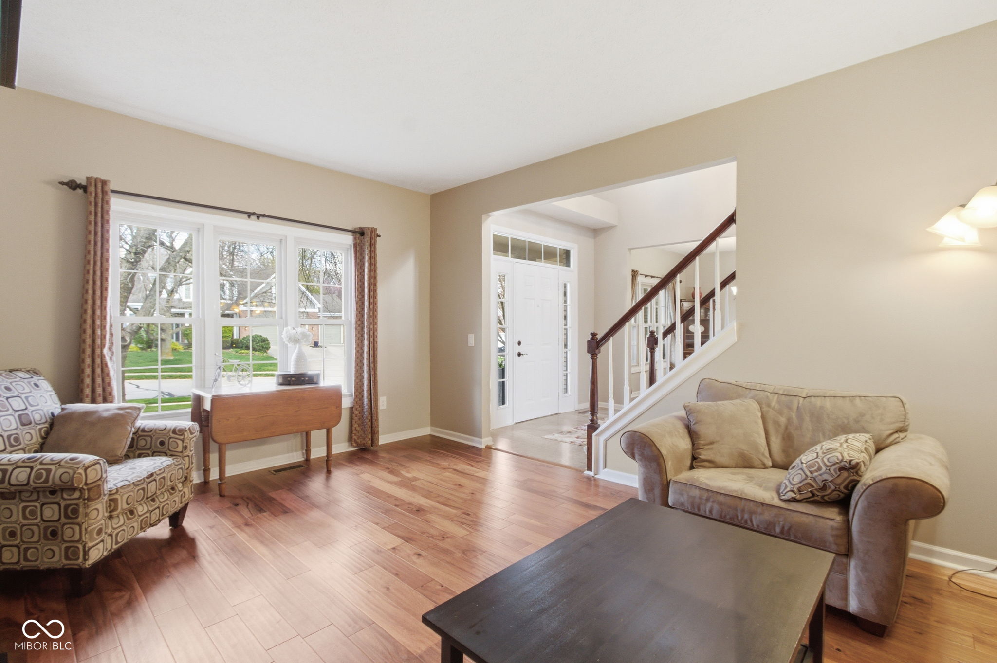 9725 Covington Boulevard Fishers, IN 46037 - Photo 9 of 56